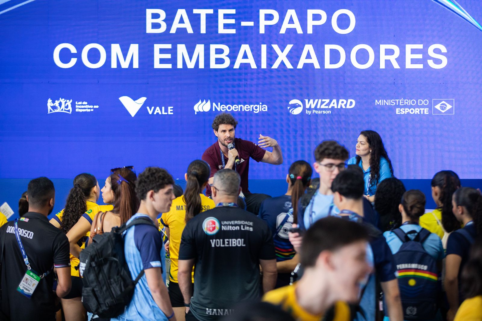 Bruninho Jogos da Juventude CAIXA 2026.jpeg