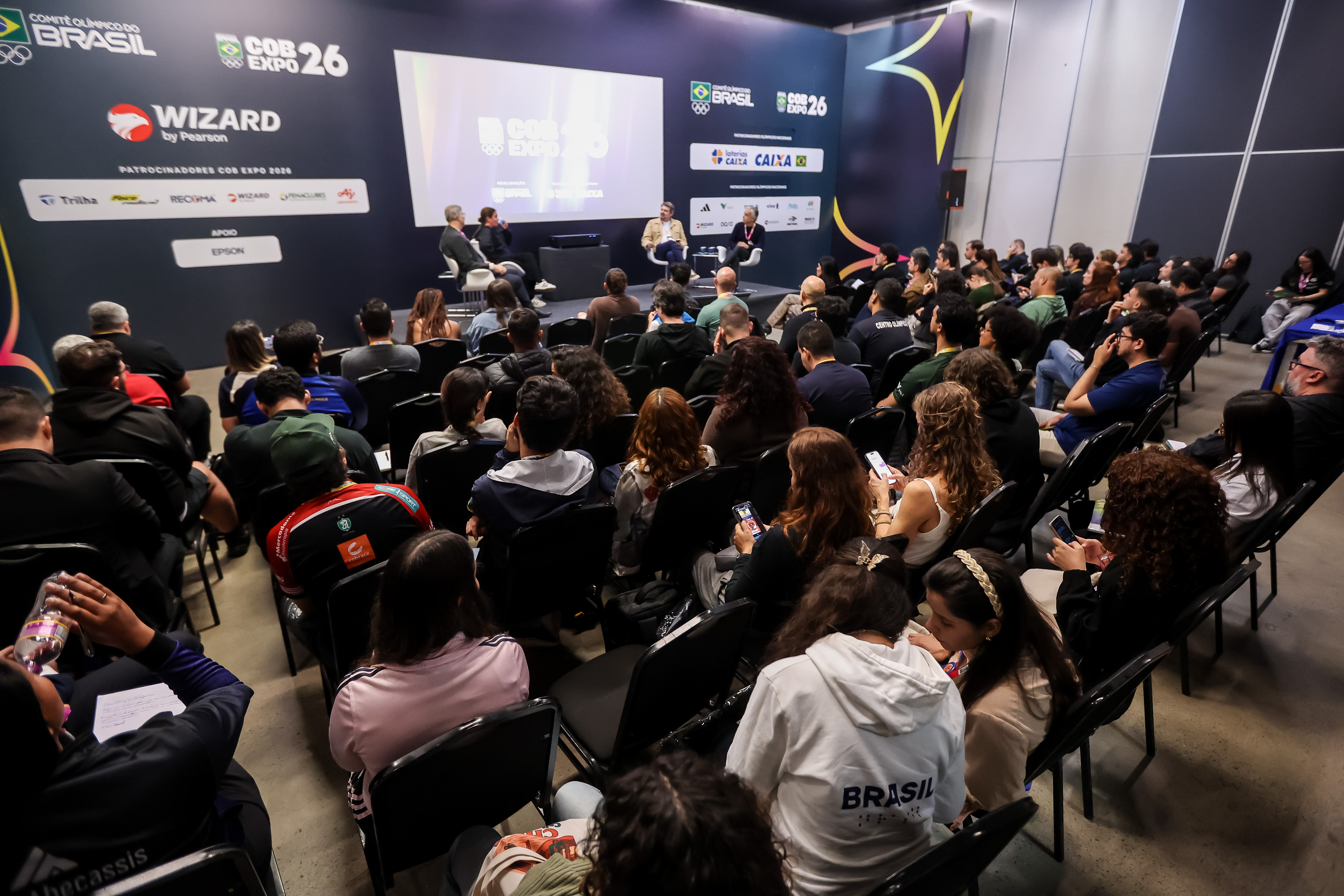 COBEXPO_WR_0210-05094.jpg
