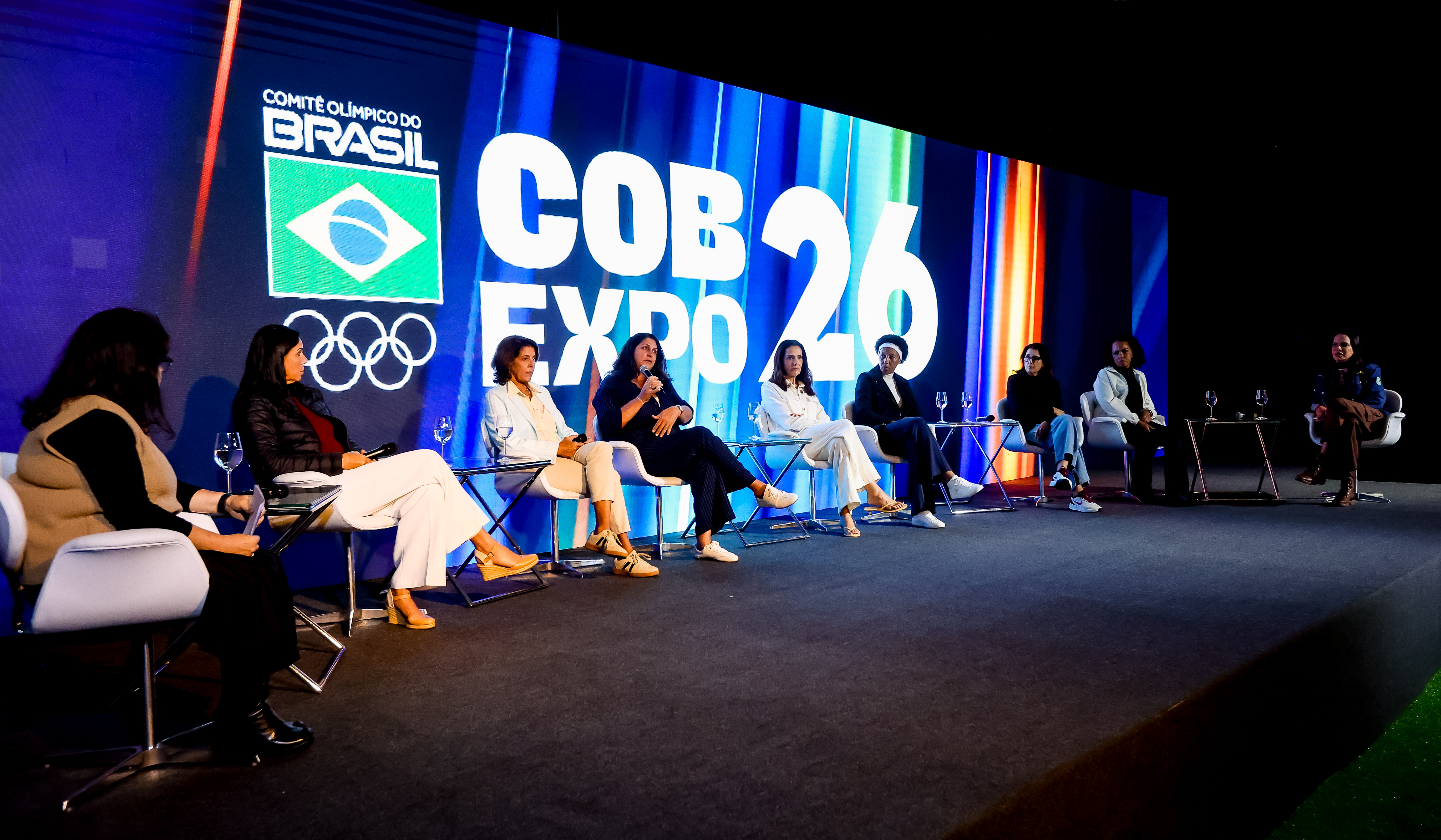 COBEXPO_WR_0210-05135.jpg