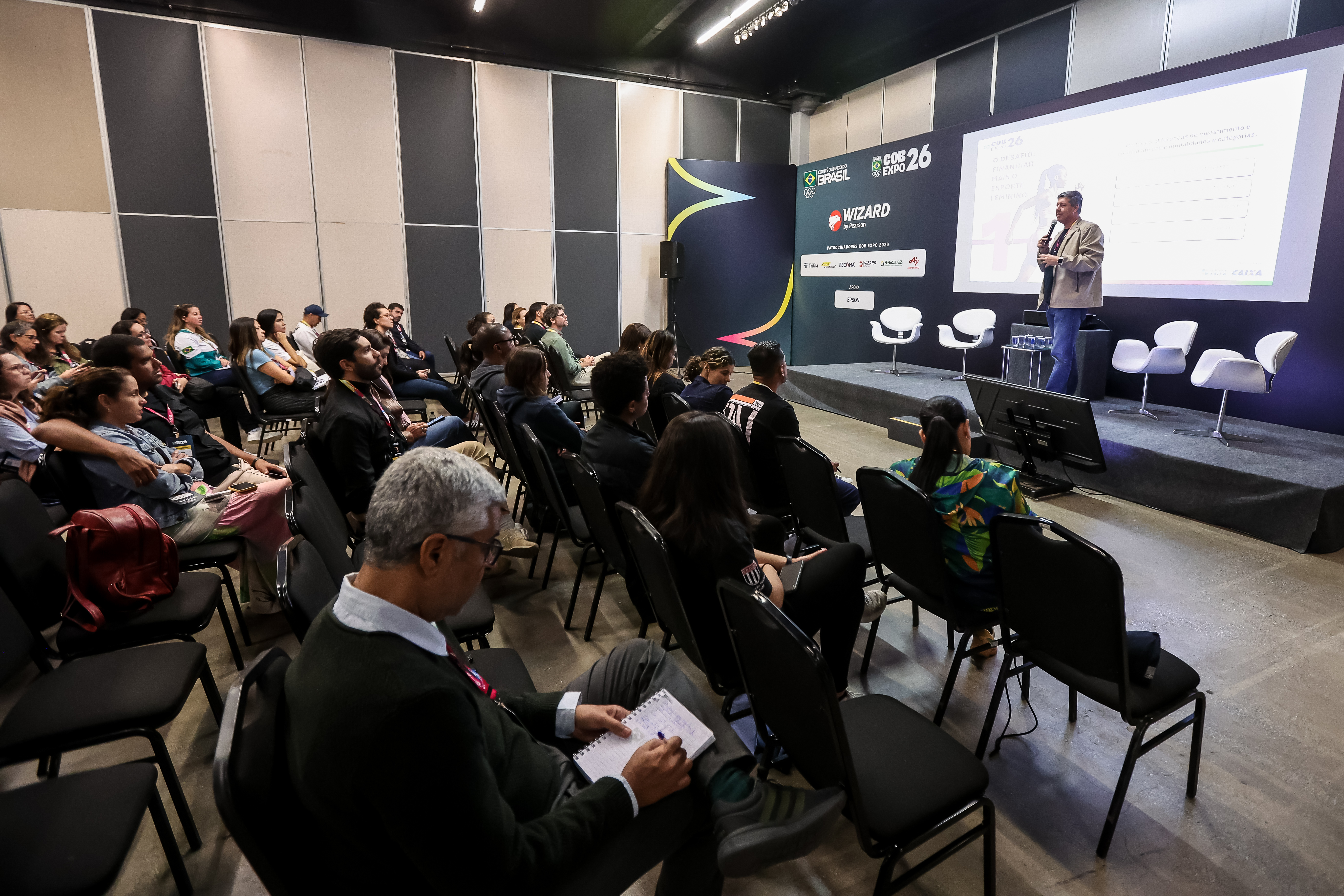 COBEXPO_WR_0310-7128.jpg