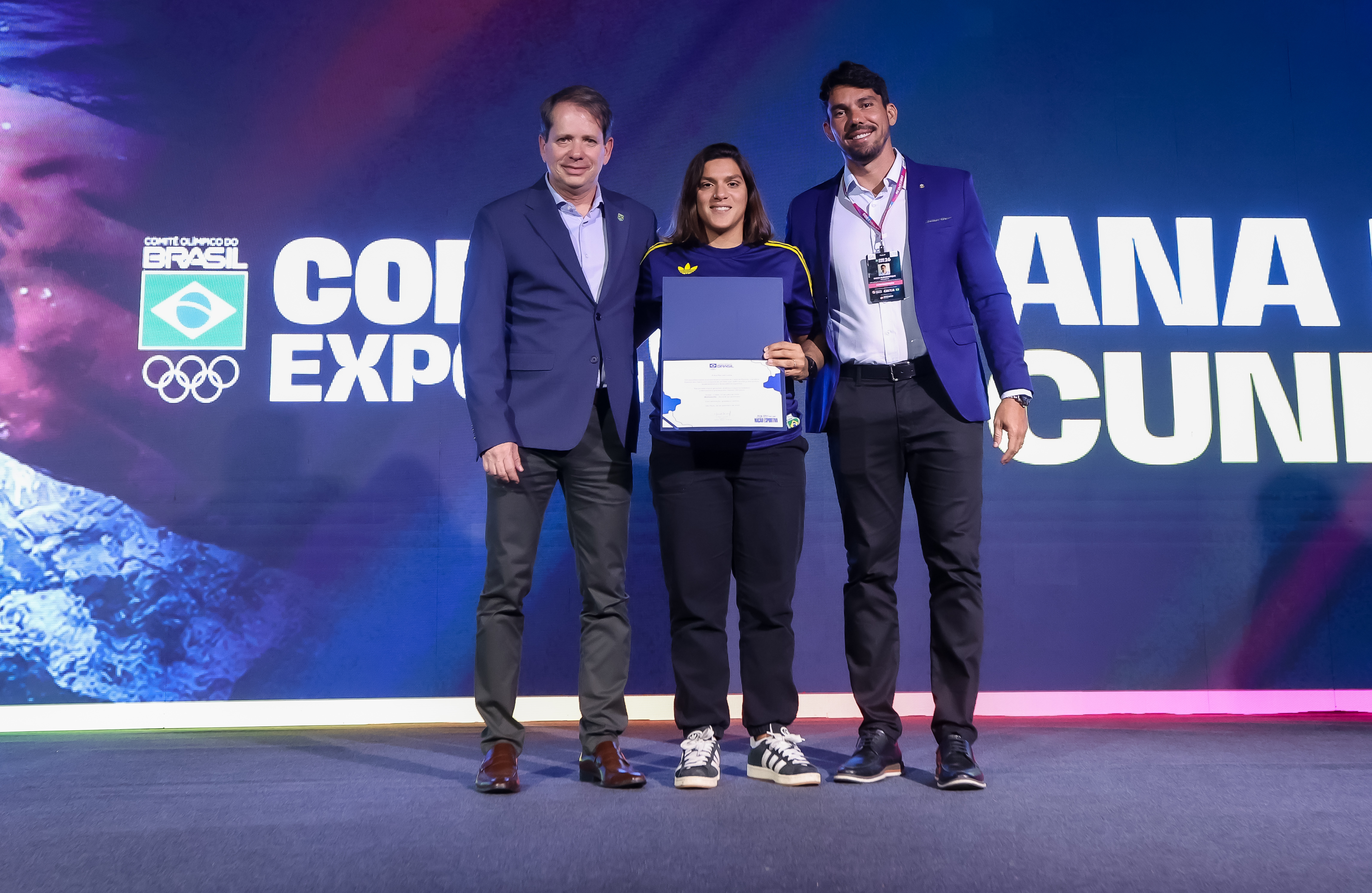 COBEXPO_WR_3009-2339.jpg