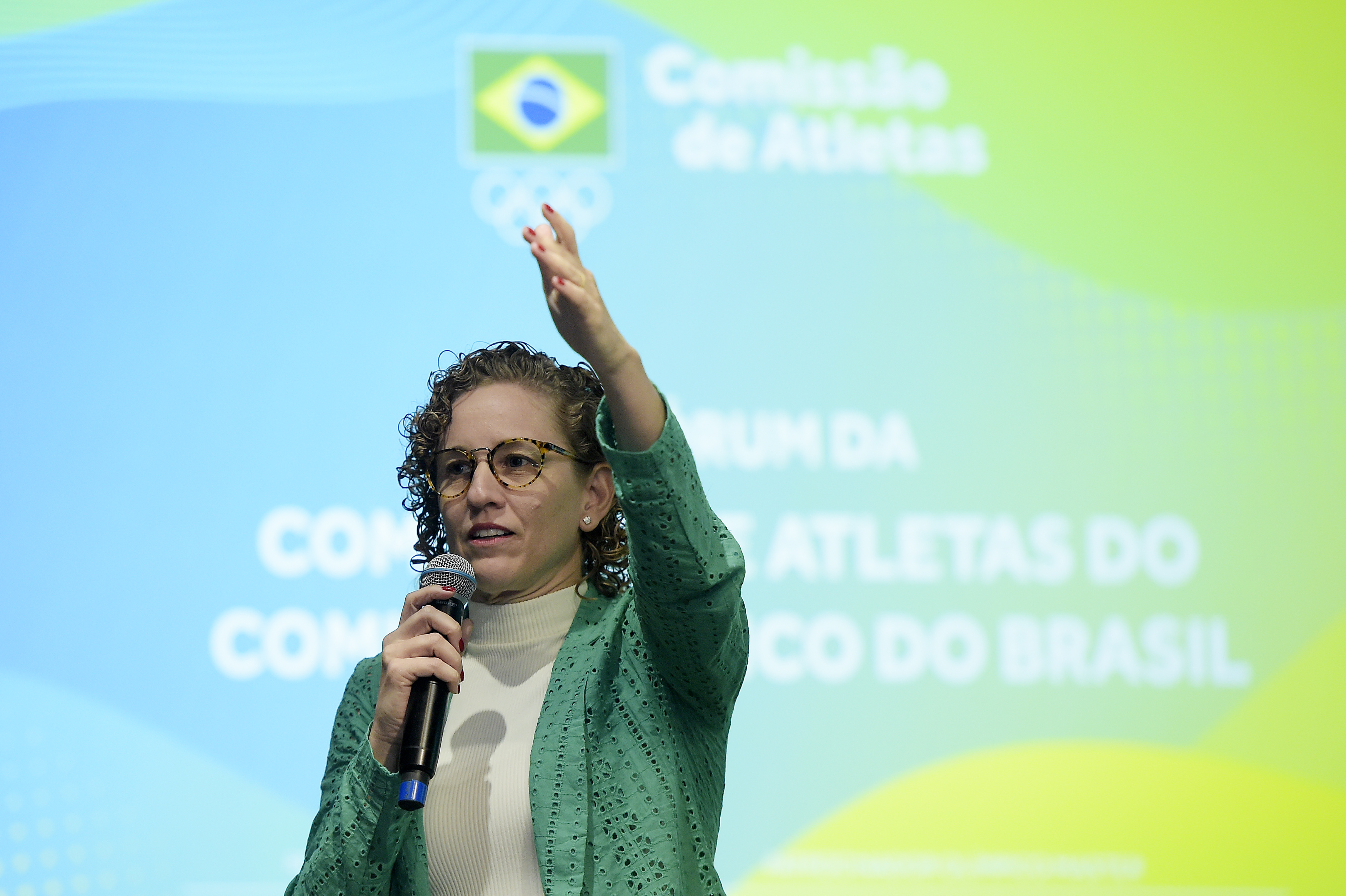 COB_Forum CACOB 2025_AL19130.jpg