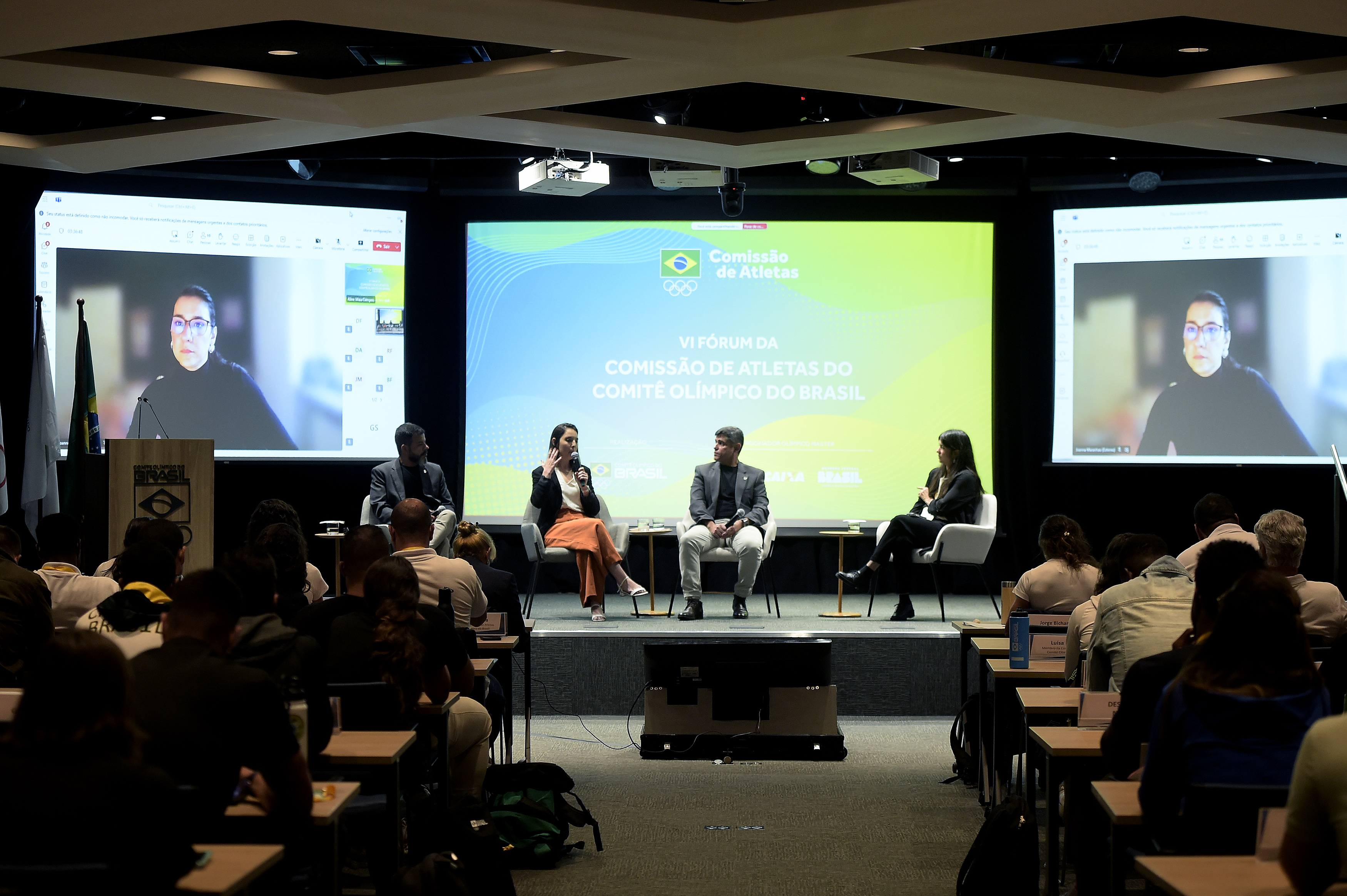 COB_Forum CACOB 2025_AL56277.jpg