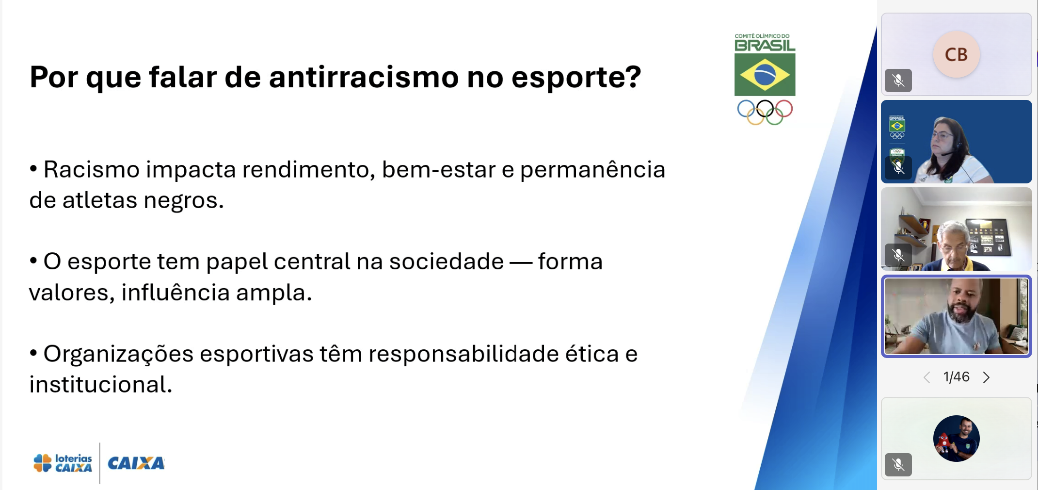 Captura de Tela 2025-11-26 às 11.13.51.png