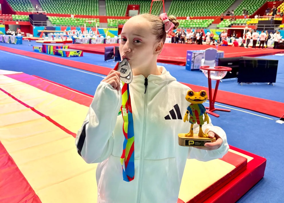 Captura de tela 2026-04-25 155505.jpg