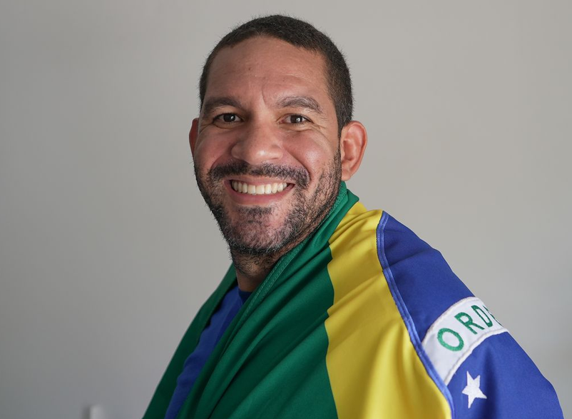 Captura de tela 2026-09-25 171609.png