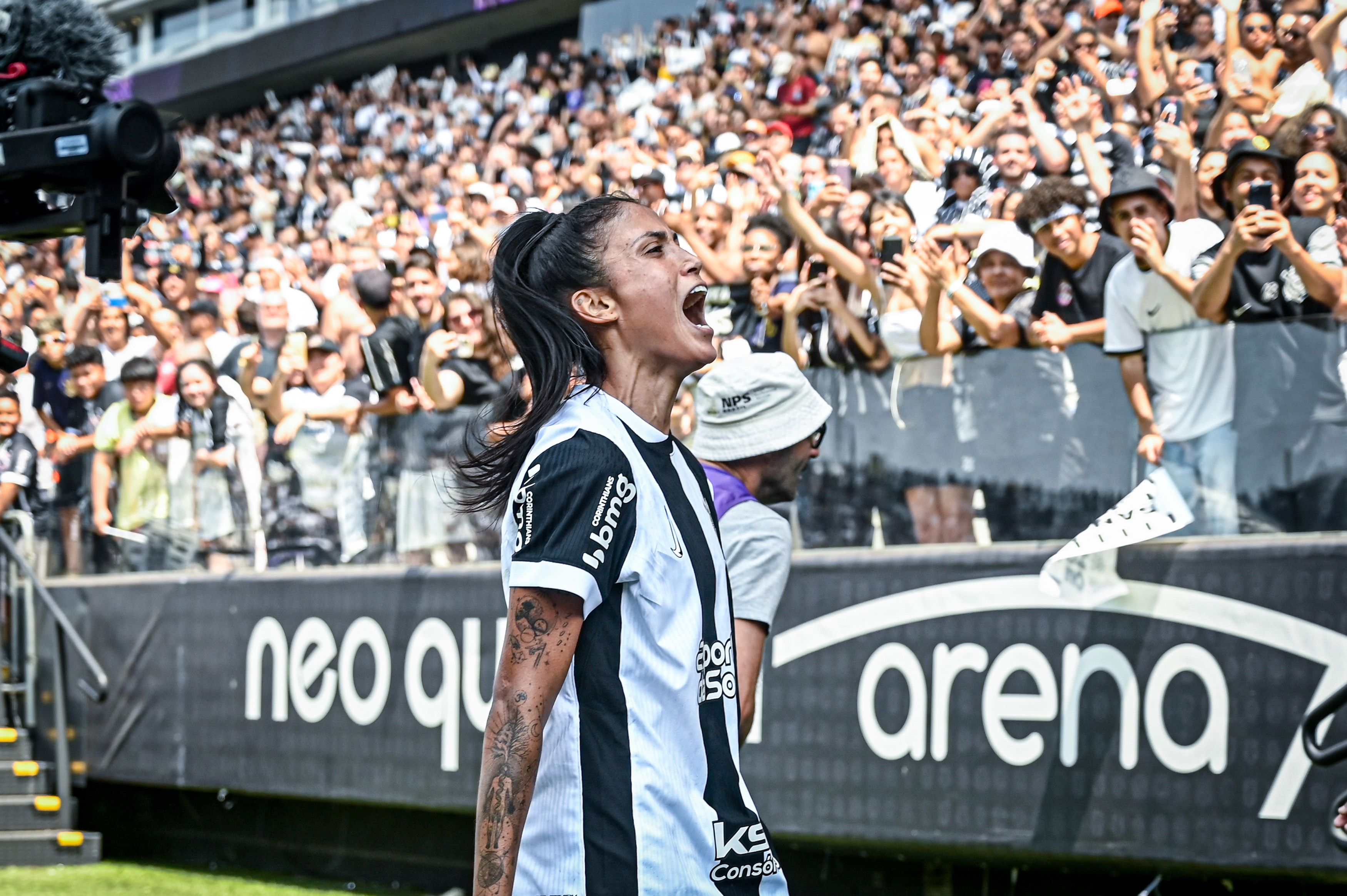 Corinthians campeão brasileiro feminino - Staff Images-CBF.jpg