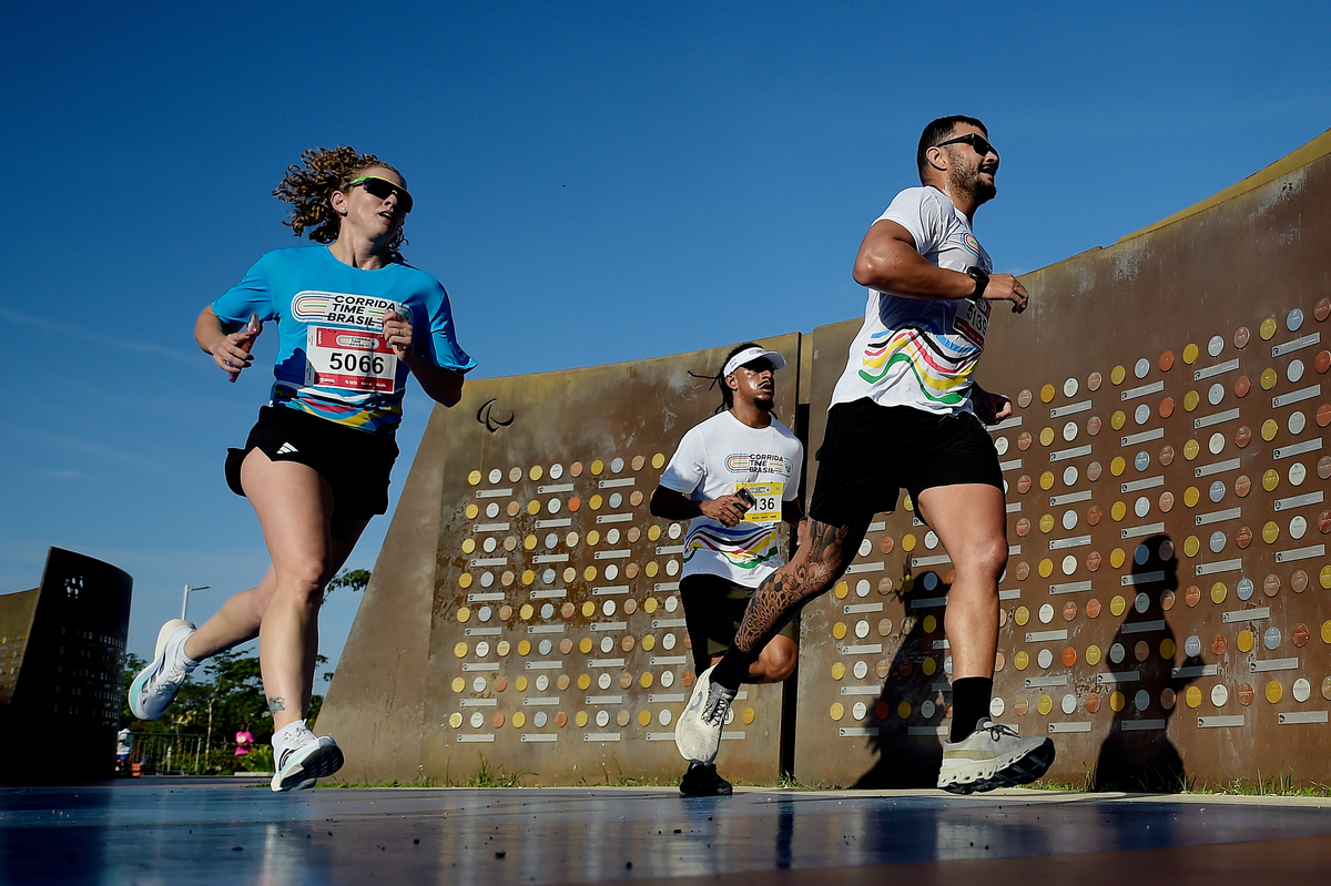 Corrida Time Brasil 2025_AL59997-1201x799-779f864.jpg