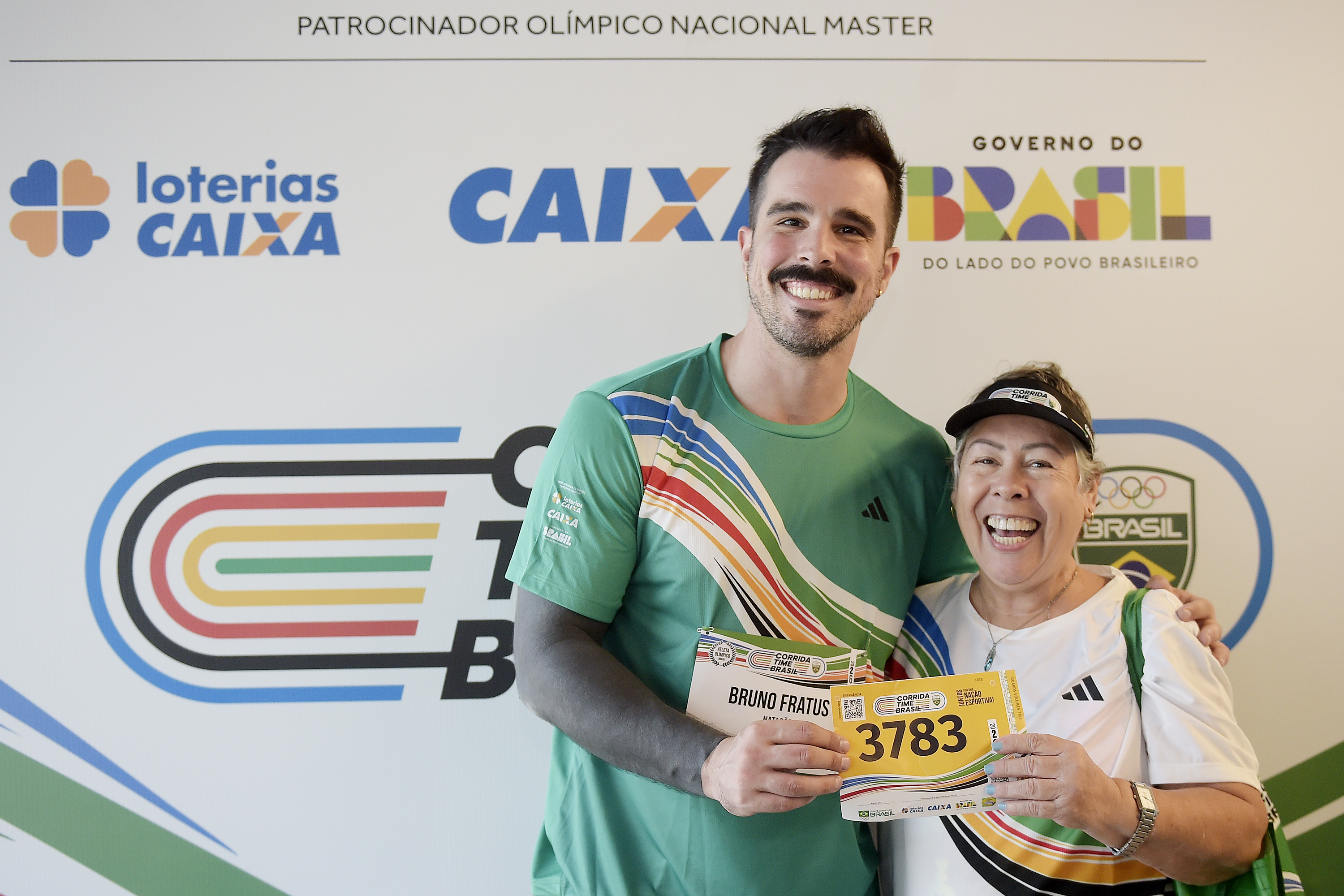 Corrida Time Brasil 2026_Entrega de Kits_20260515-605.jpeg