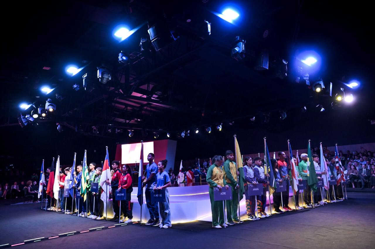 Desfile-atletas-Jogos-da-Juventude-2025.jpg