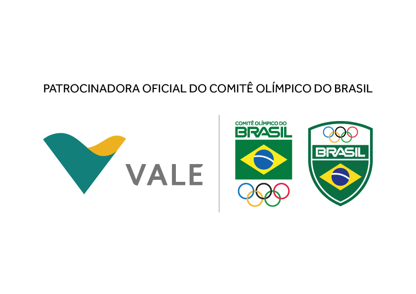 DesignaçãoVale-COB+TB.jpg.jpeg