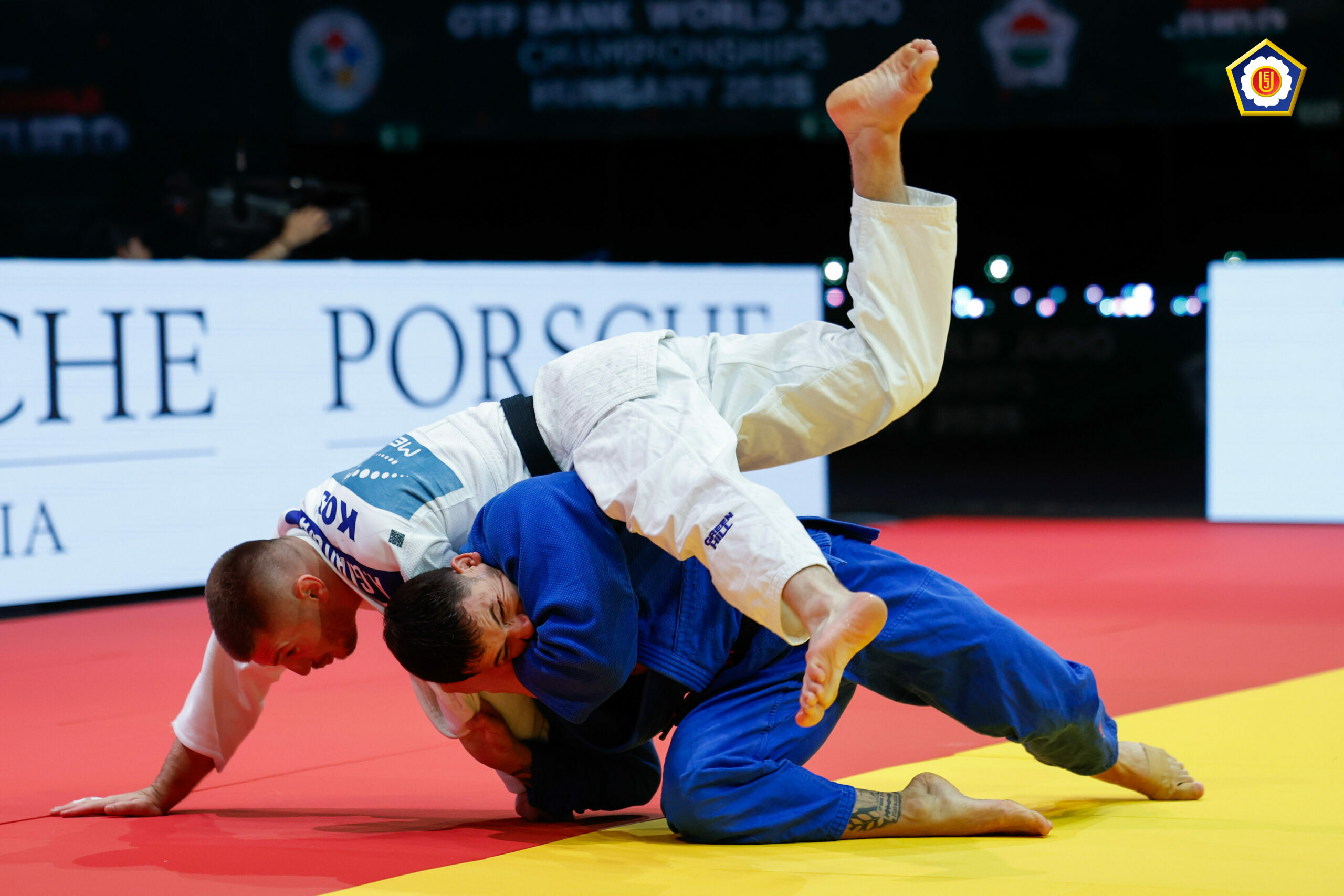 Gabi-Juan-World-Championships-Seniors-IndividualsTeams-2025-2025-380175.jpg