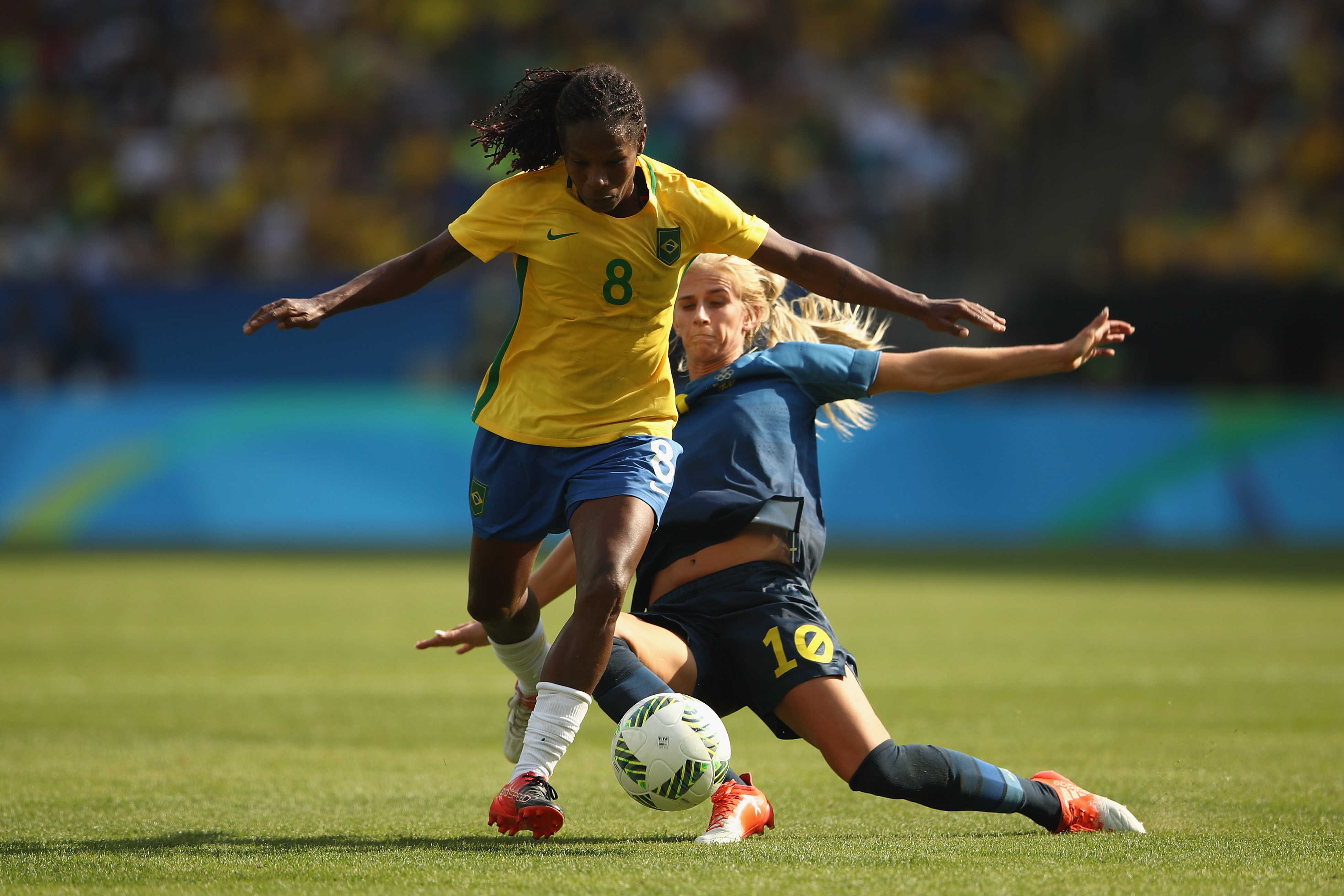 GettyImages-590121780.jpg