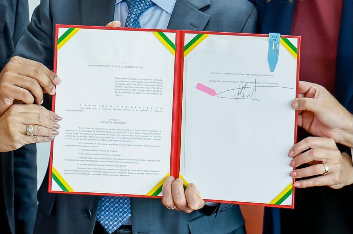 Imagem do WhatsApp de 2025-11-27 à(s) 09.20.01_cf1bcef4.jpg