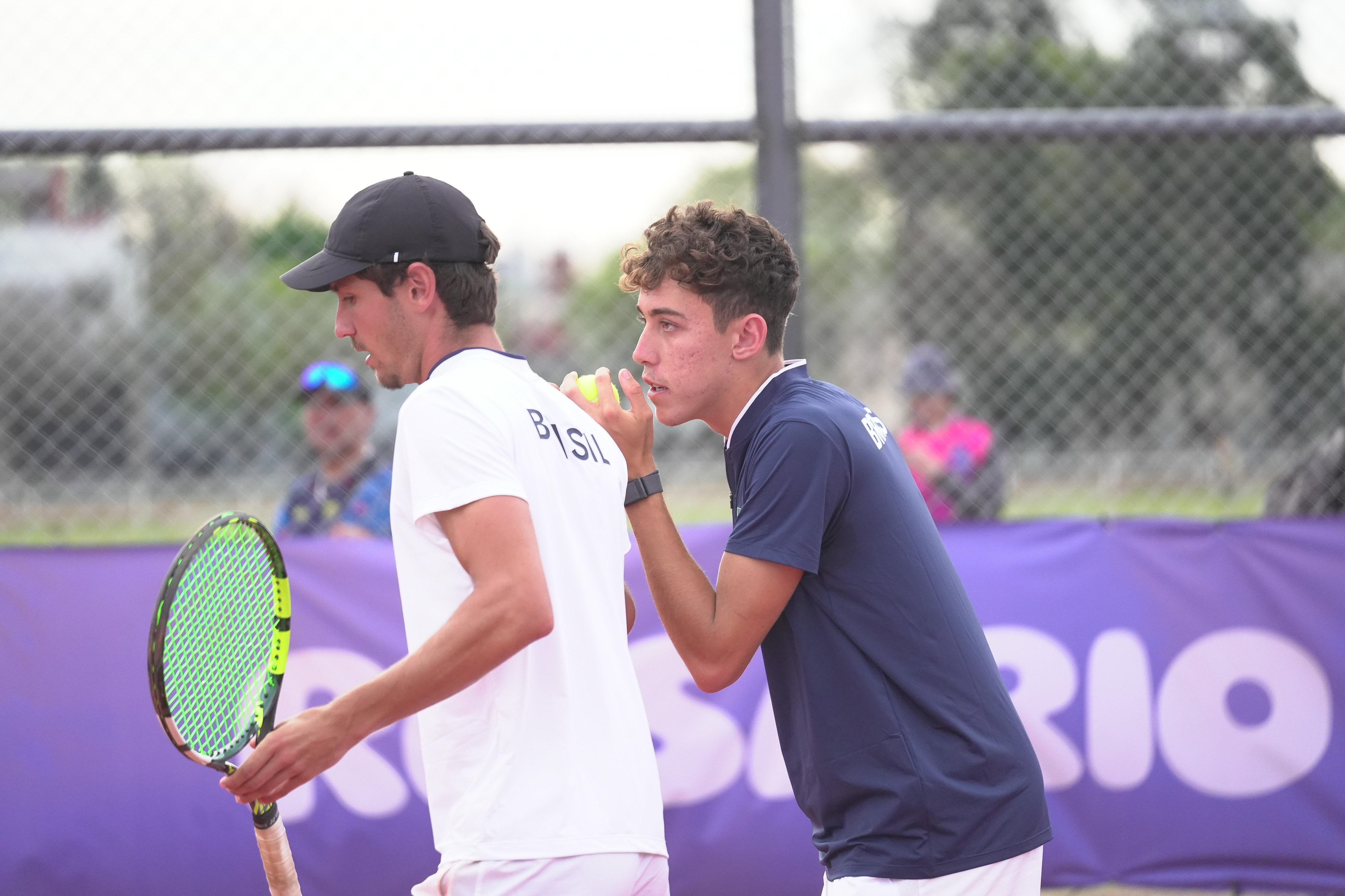 JJSS - tenis 24-09-04089.jpg