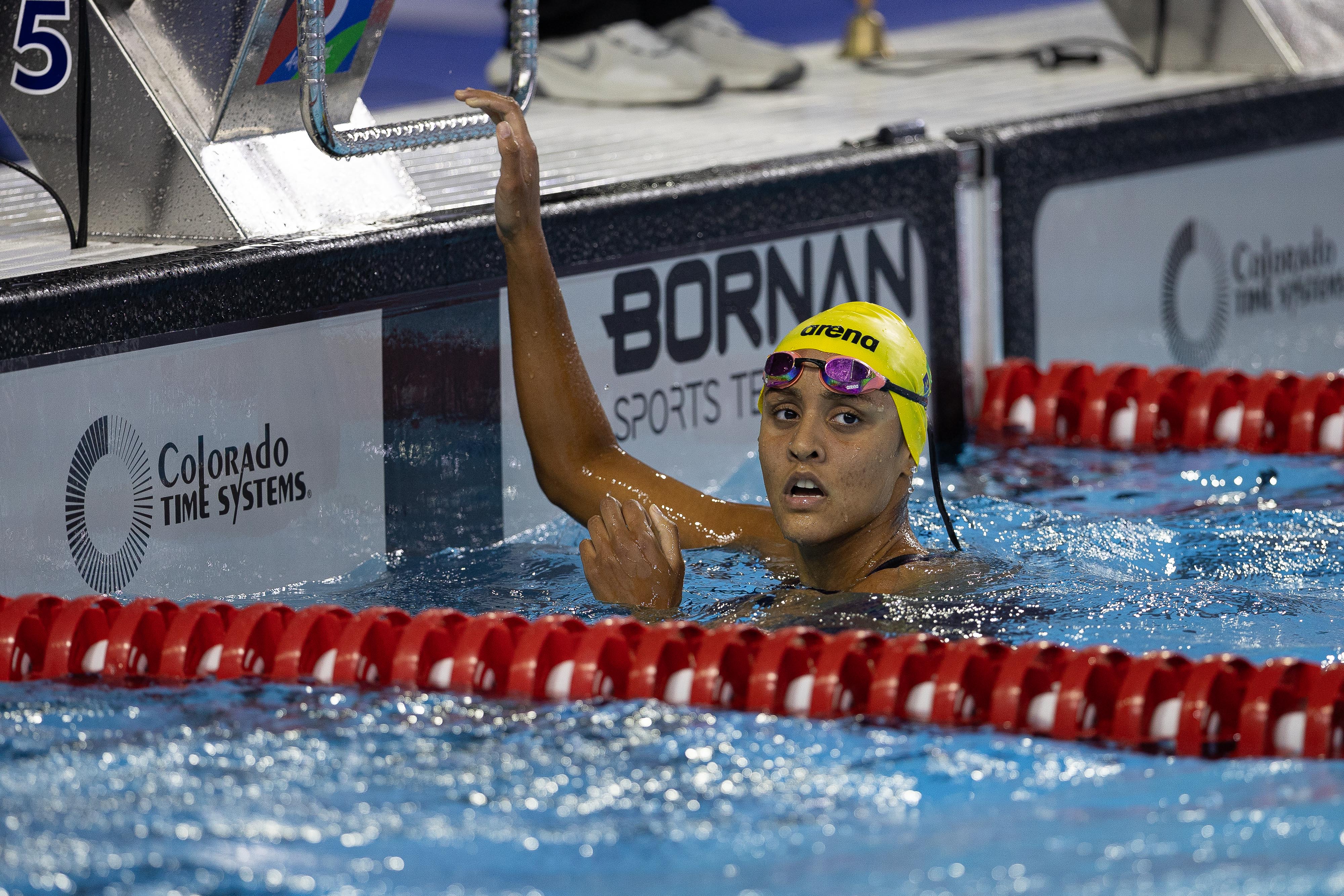 Joice otero Rocha PANAMA2026_NAT_LB_2026_04_16-8143.jpg
