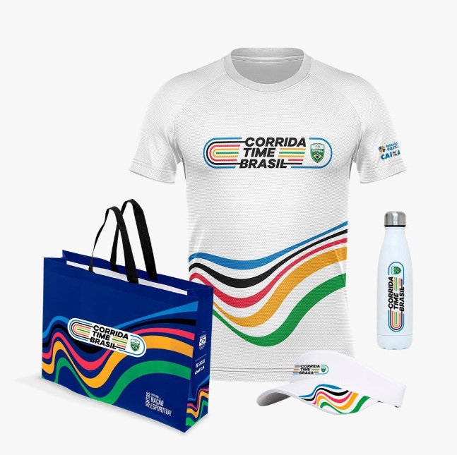 Kit Corrida TB.jpg
