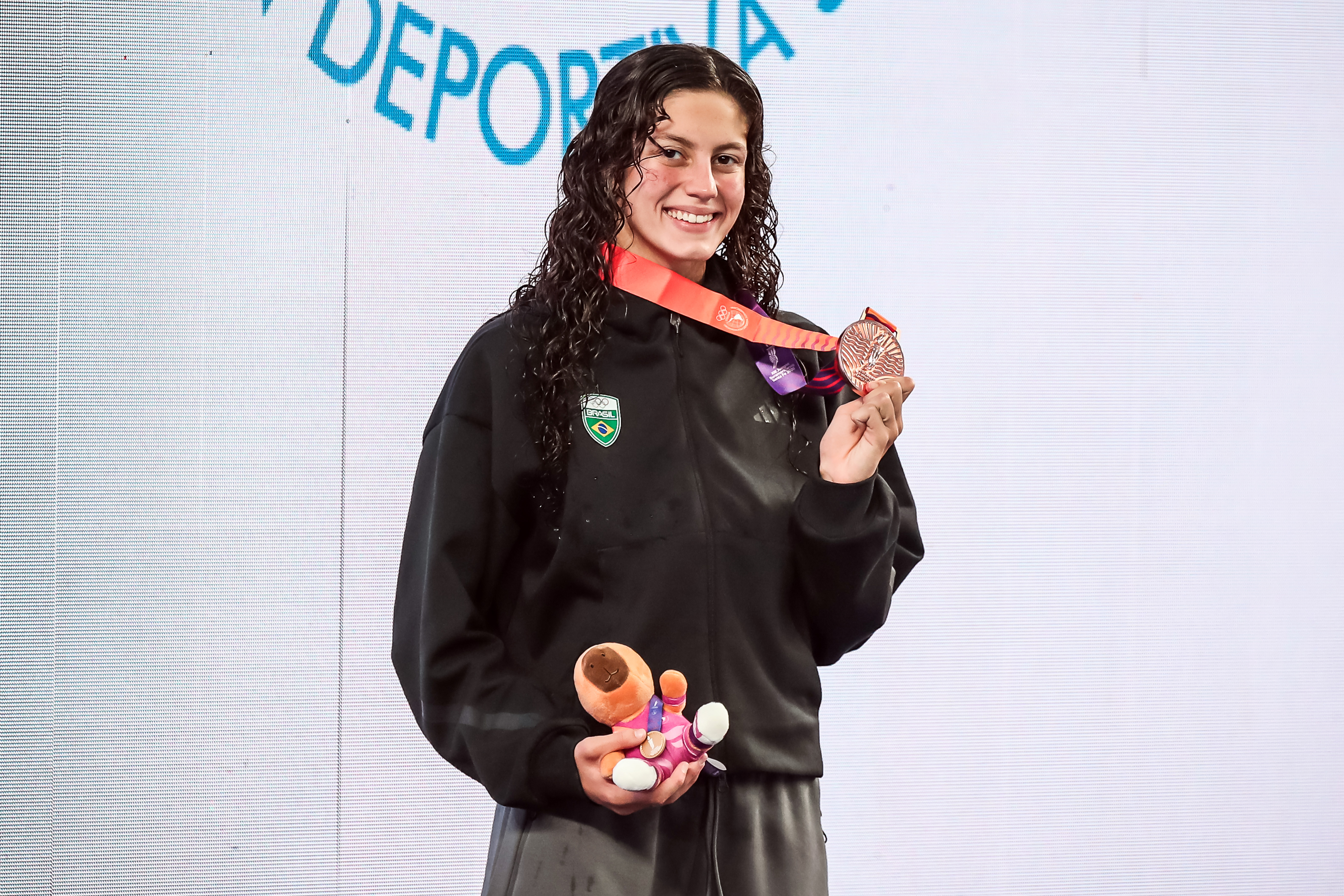 Manuela Astori.JPG