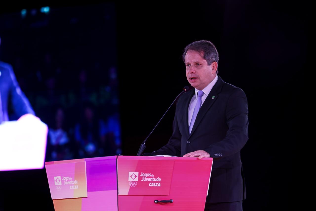Marco-La-Porta-Jogos-da-Juventude-2025.jpg