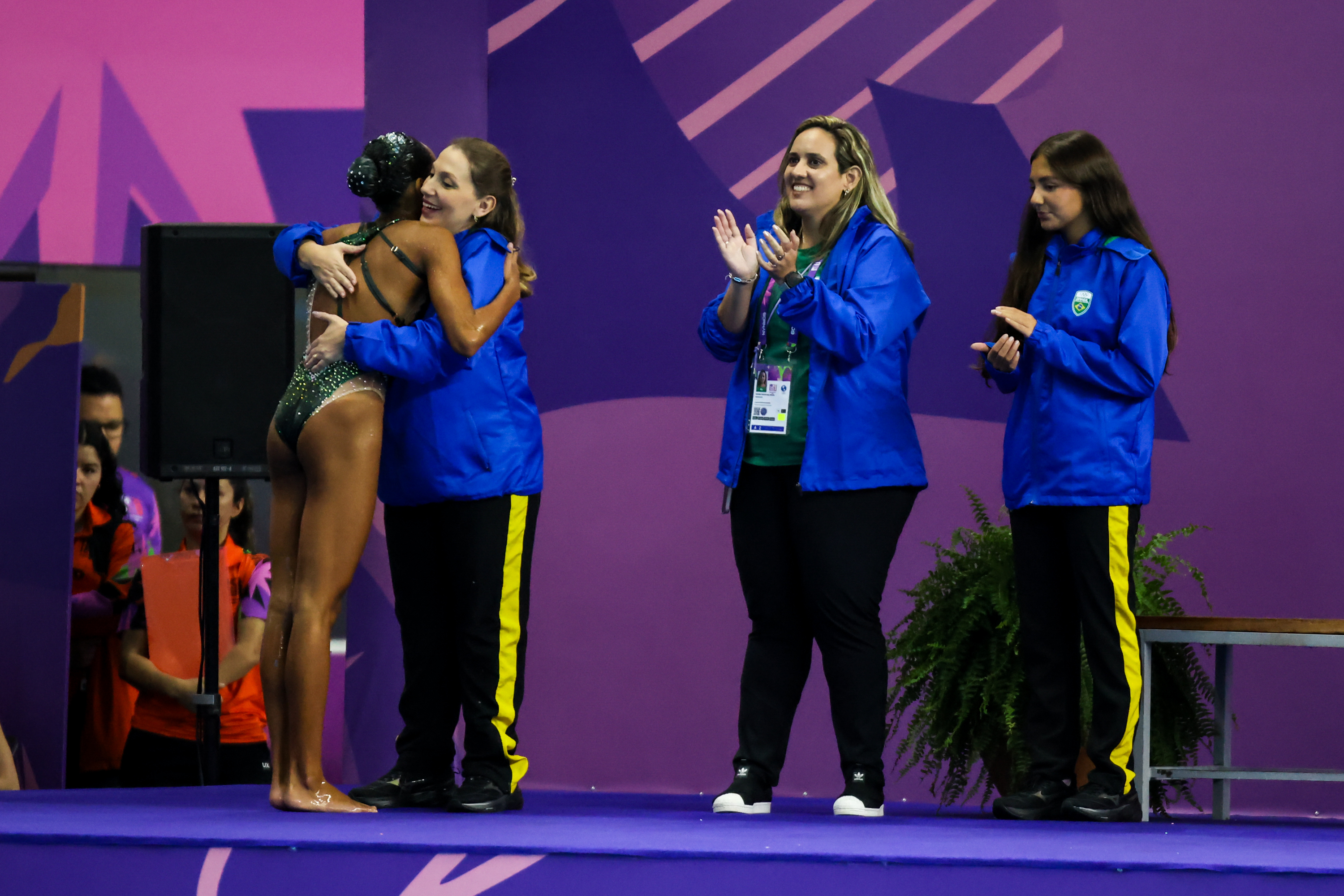 Foto: Miriam Jeske/COB.