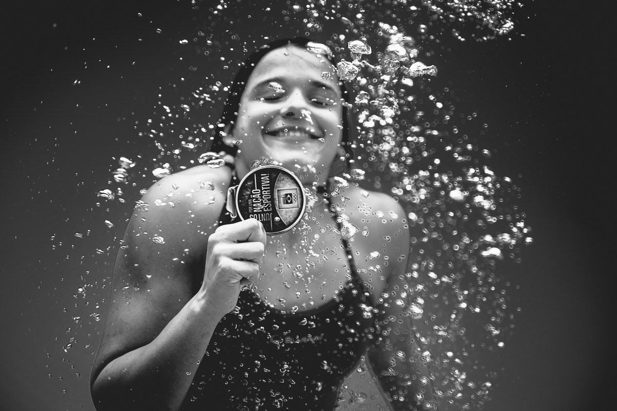 NAT_GH_2025.09.13_36750-1200x800-5b2df79.jpg