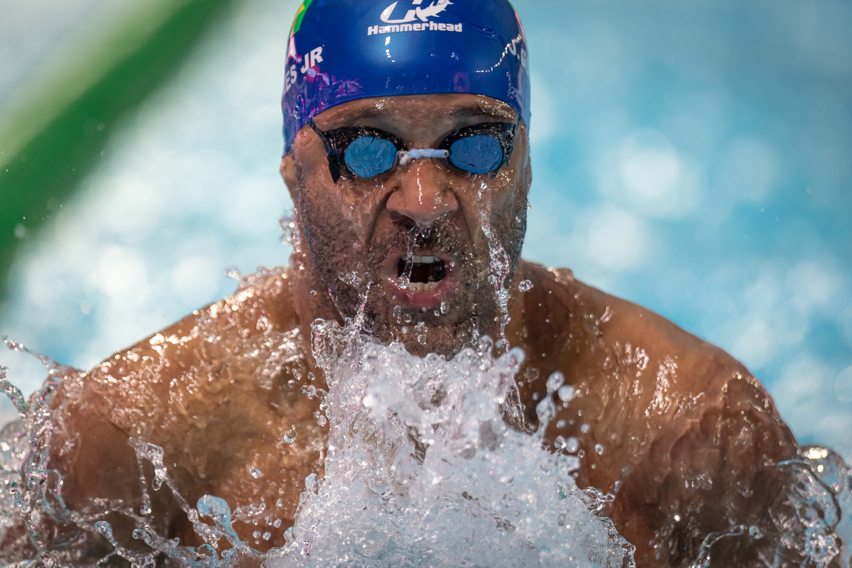 NAT_JR_11.09.2026_03676-1201x800-5b2df79.jpg