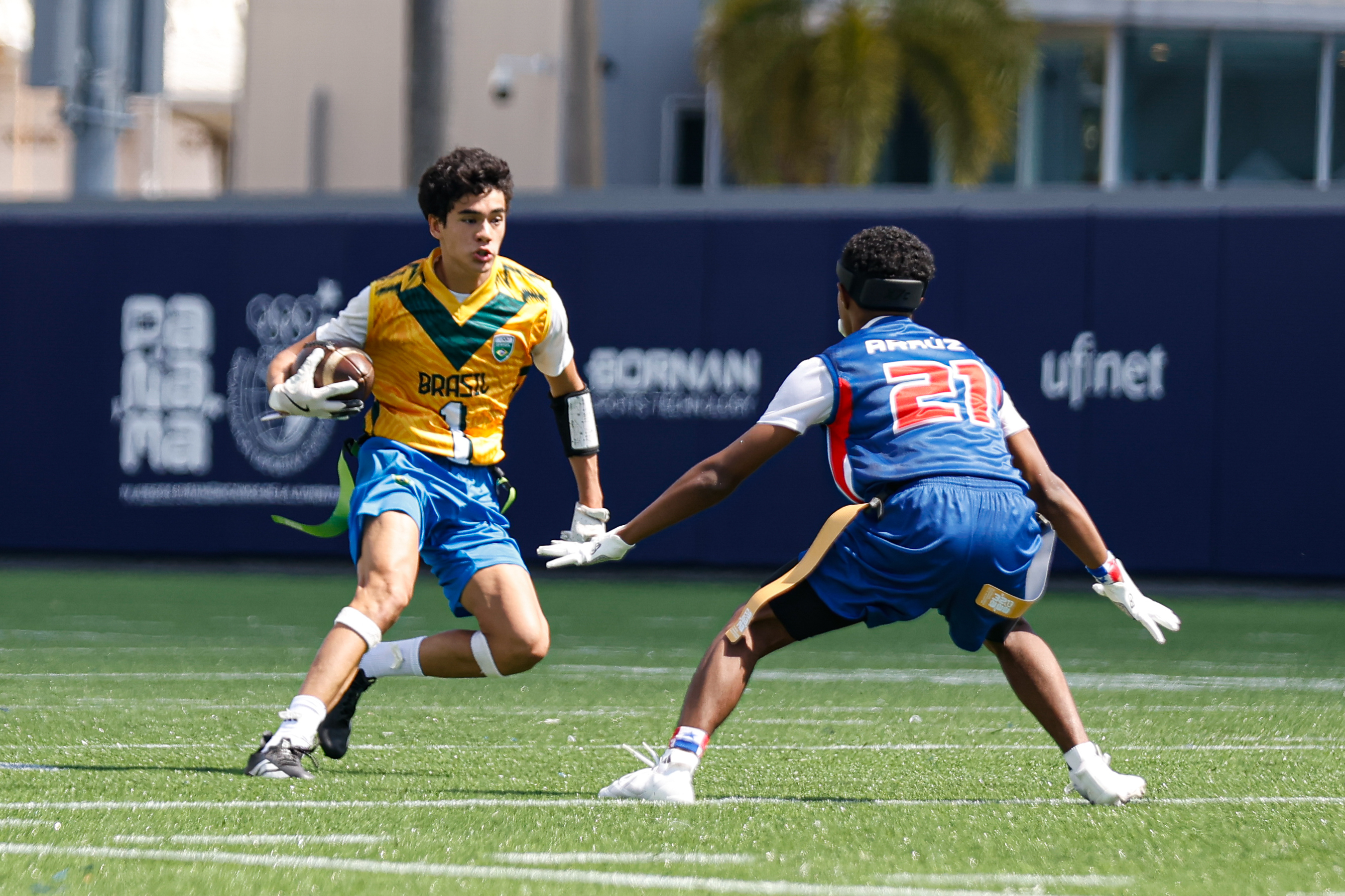 بنما 2026_FLAGMASC_JA_2026.04.17_4068.jpg