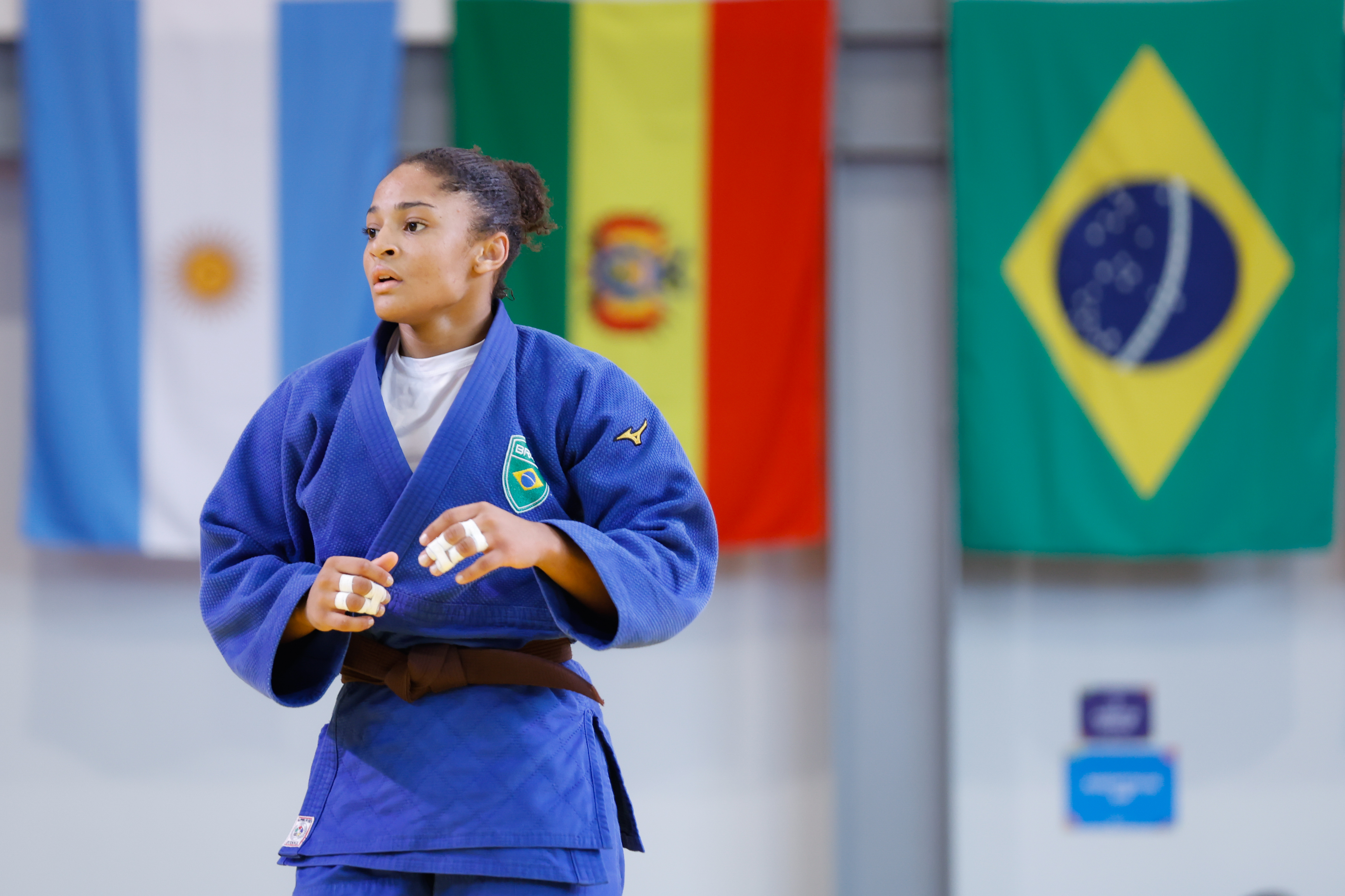 PANAMÁ2026_JUDOFEM_JA_2026.04.16_1509.jpg