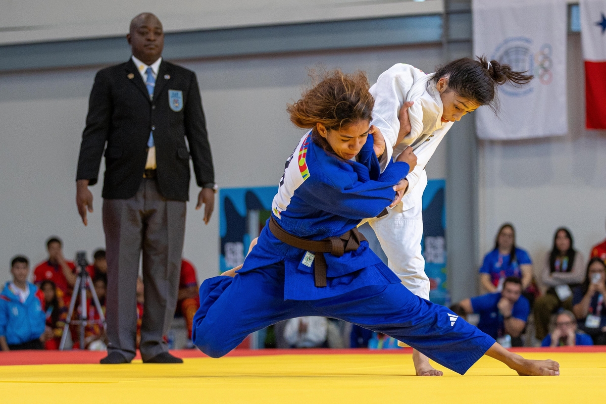 PANAMA2026_JUDOFEM_LB_2026_04_13-5943-1200x800-5b2df79.jpg