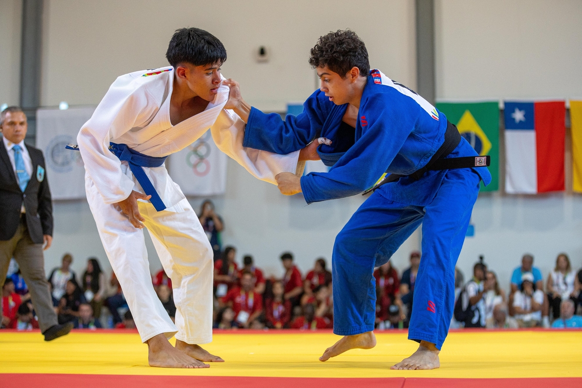 PANAMA2026_JUDOMASC_LB_2026_04_13-6866-1200x800-5b2df79.jpg