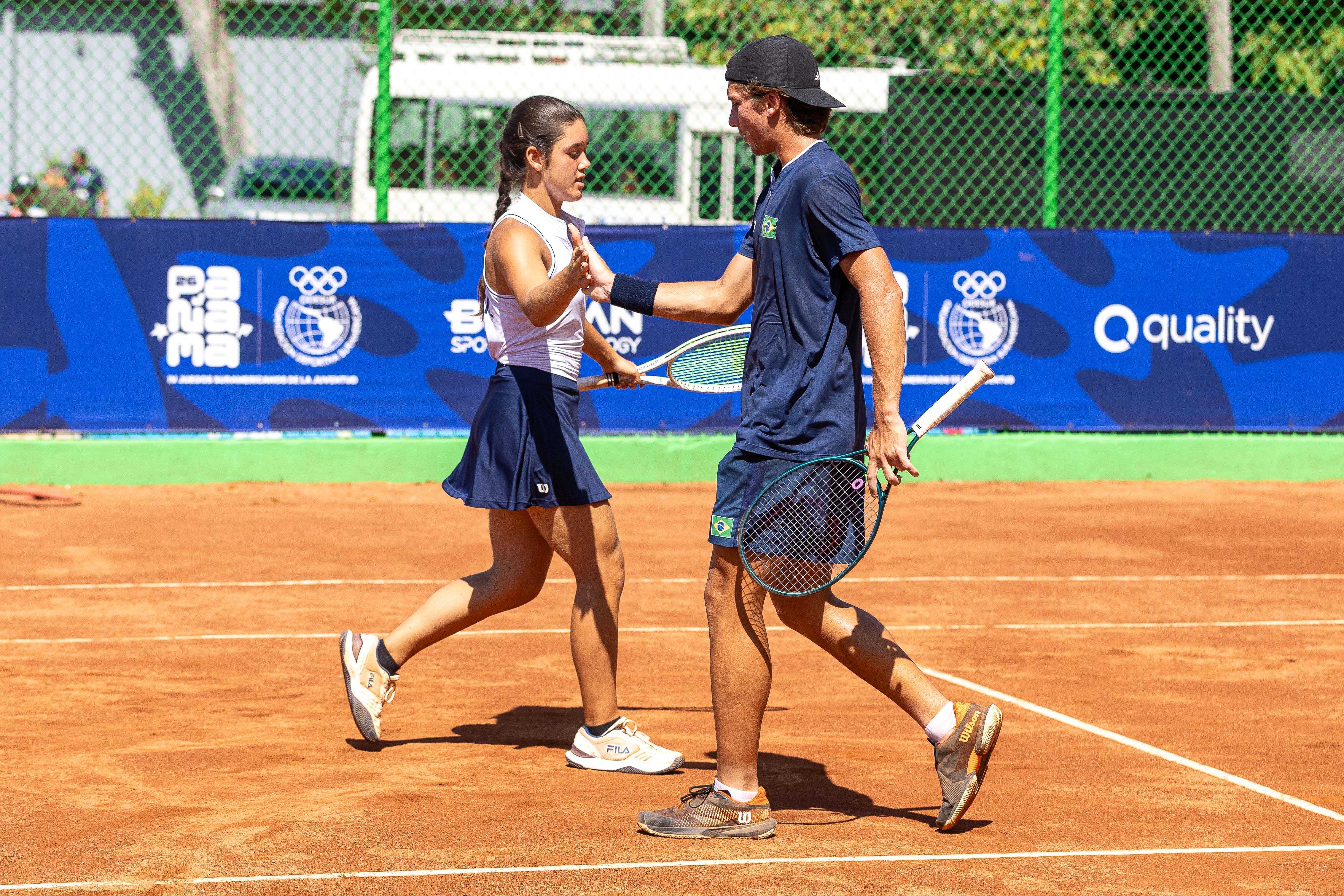 PANAMA2026_TENIS_LB_2026_04_24-9919.jpg