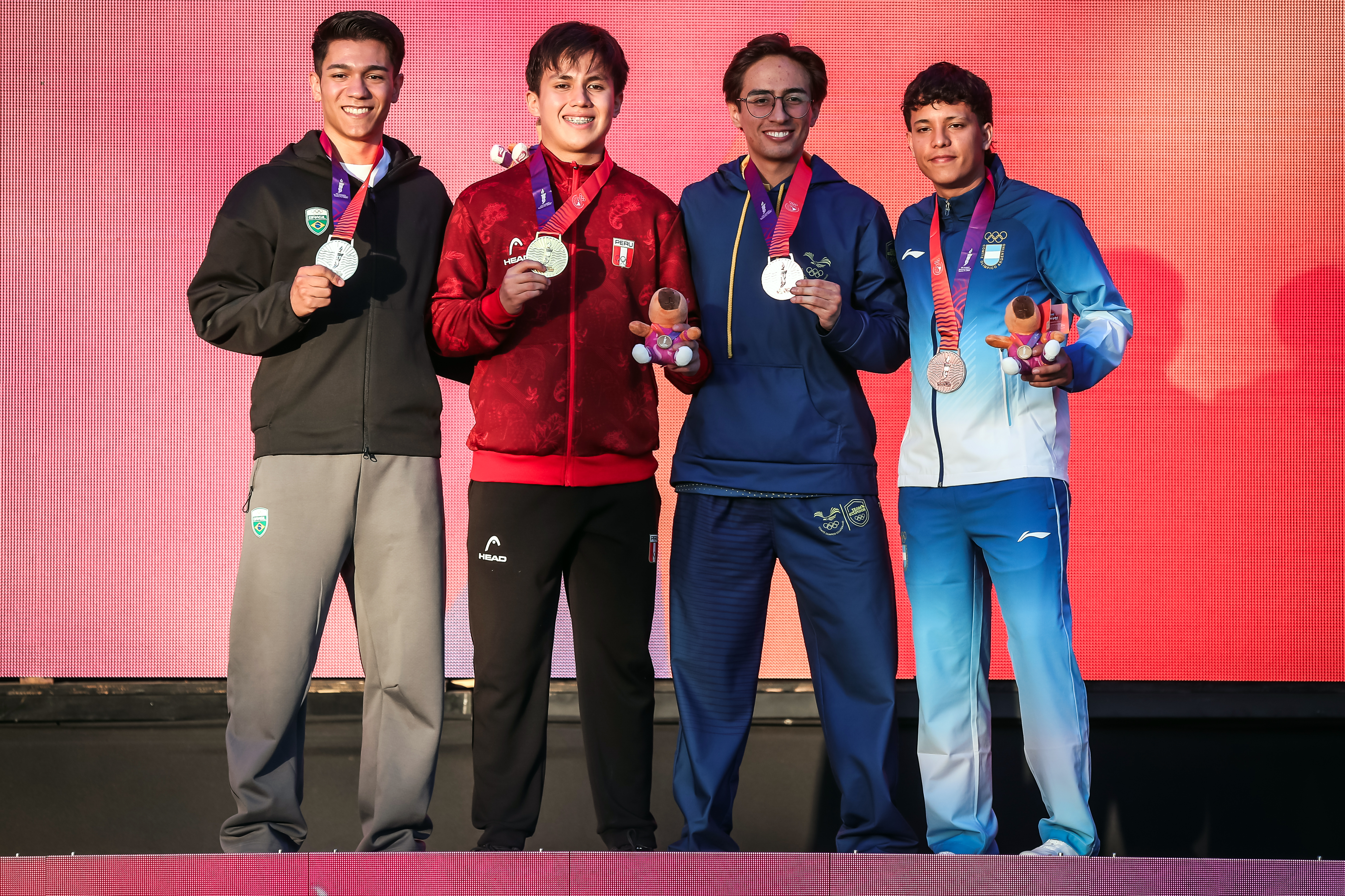 TKD_GN_23.09.2026_0003.JPG
