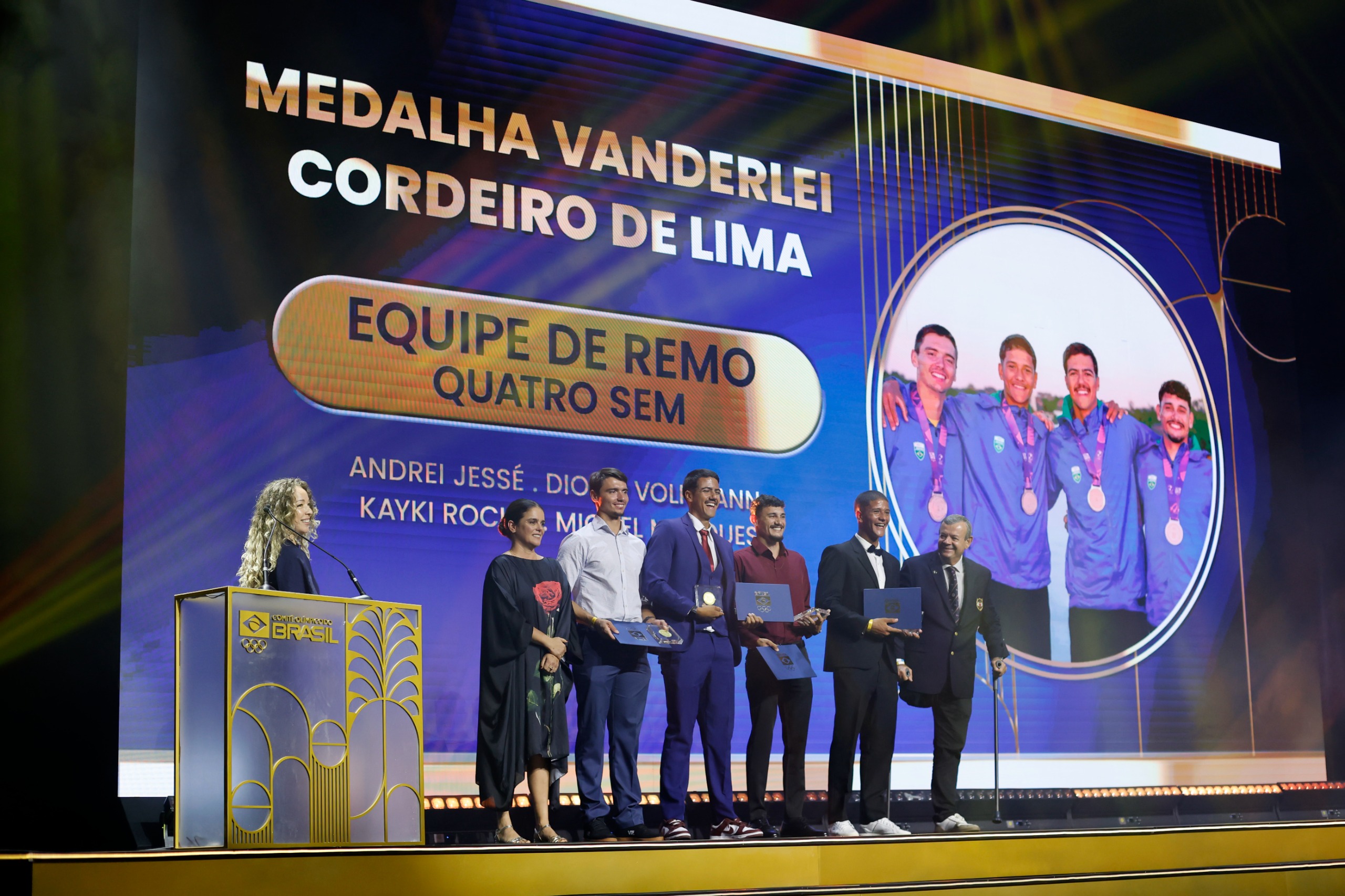 WhatsApp Image 2025-12-11 at 21.48.56.jpeg