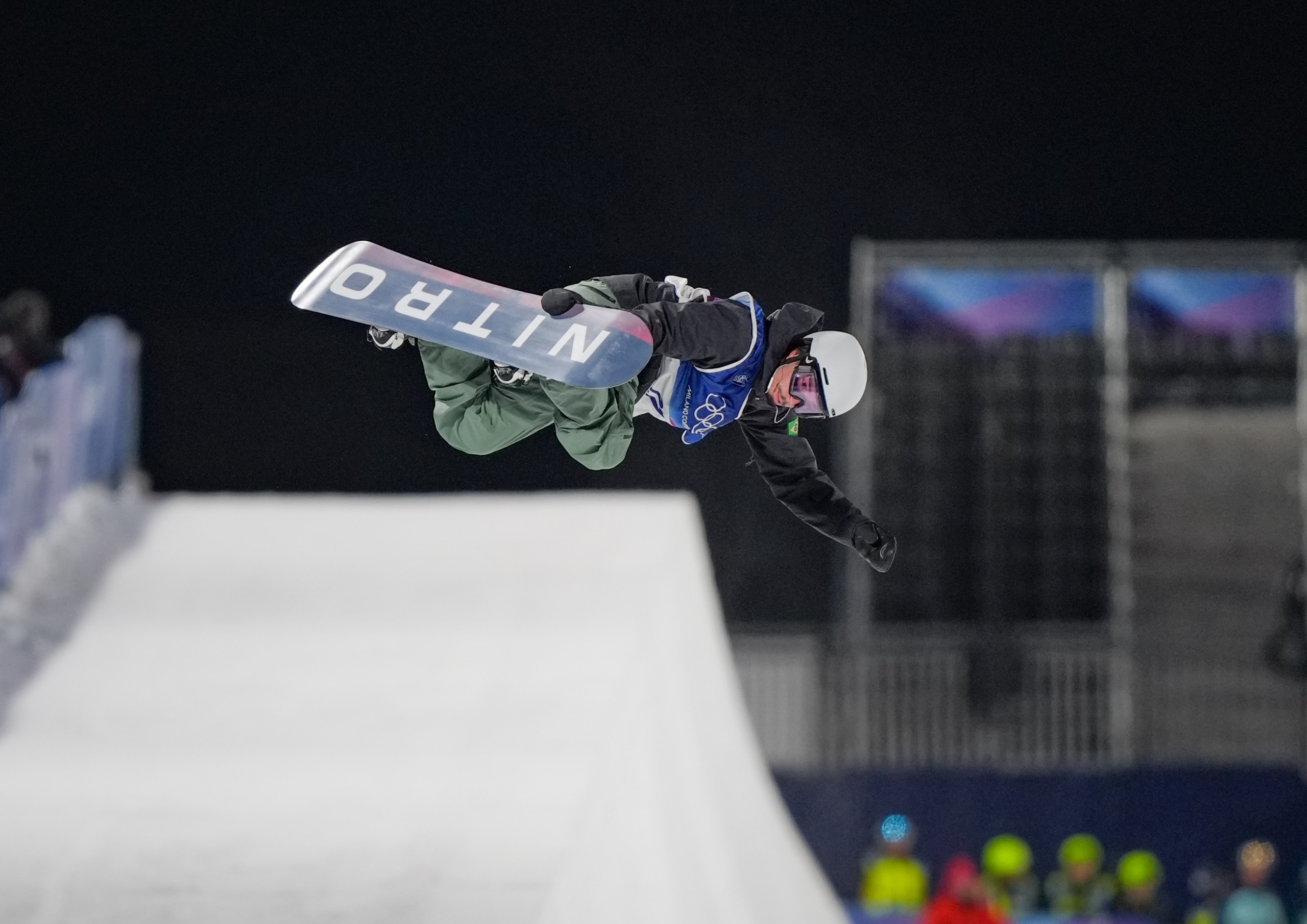 WhatsApp Image 2026-02-08 at 17.13.53.jpeg