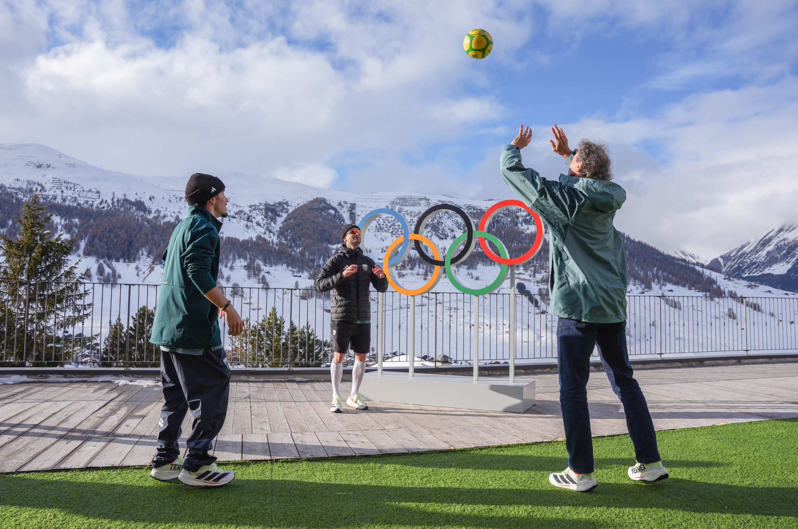 WhatsApp Image 2026-02-10 at 13.52.41.jpeg