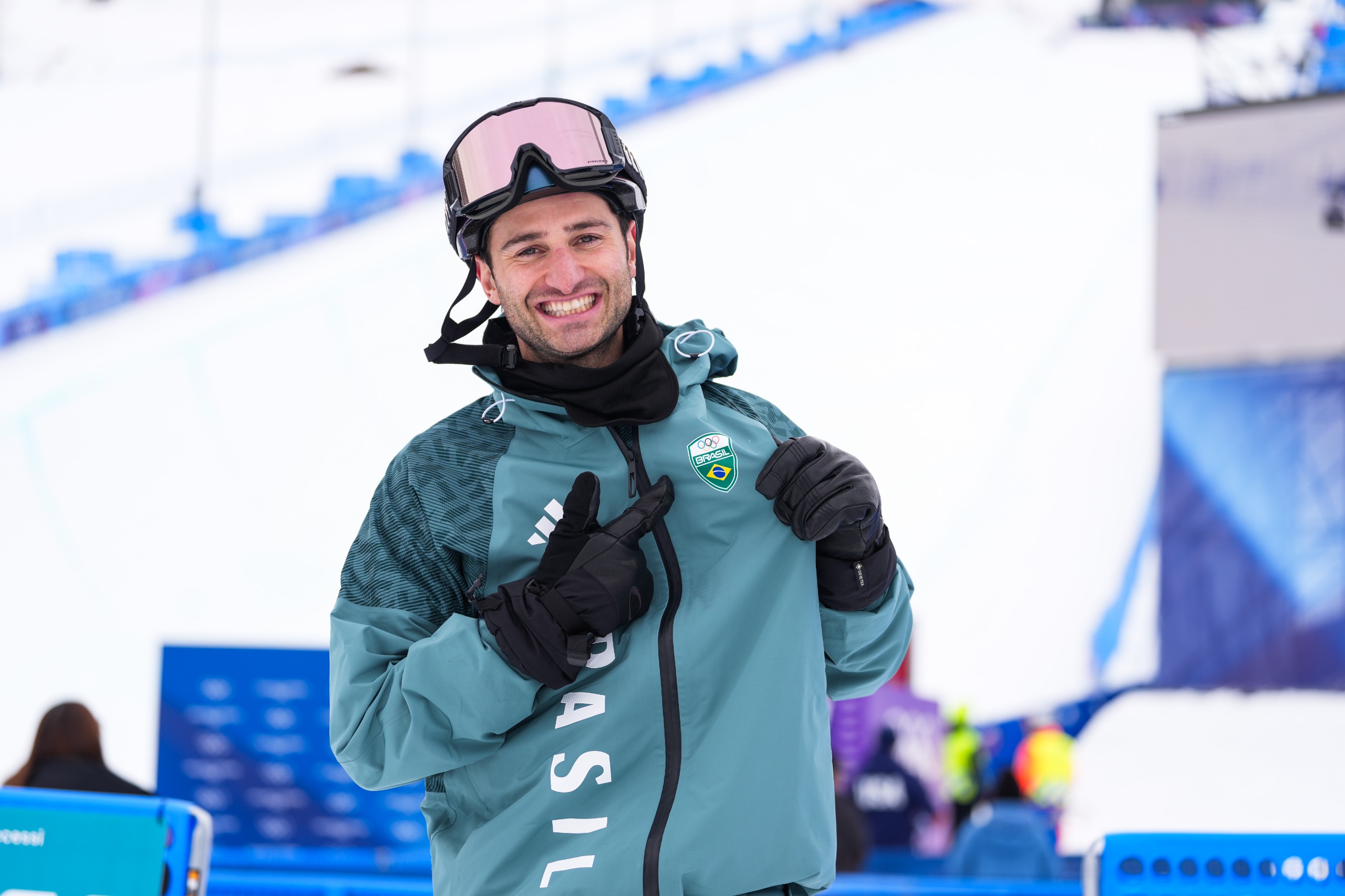 WhatsApp Image 2026-02-10 at 14.22.15.jpeg