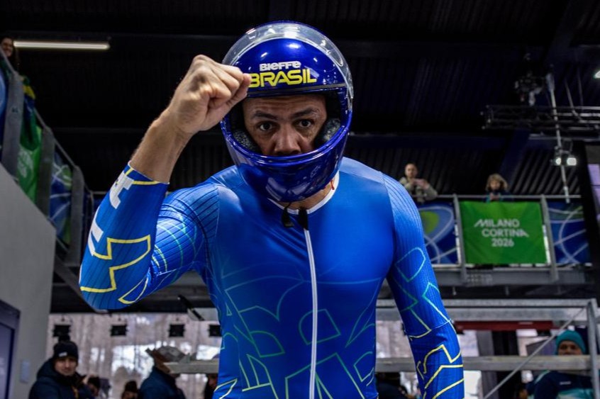 WhatsApp Image 2026-02-22 at 09.08.19.jpeg