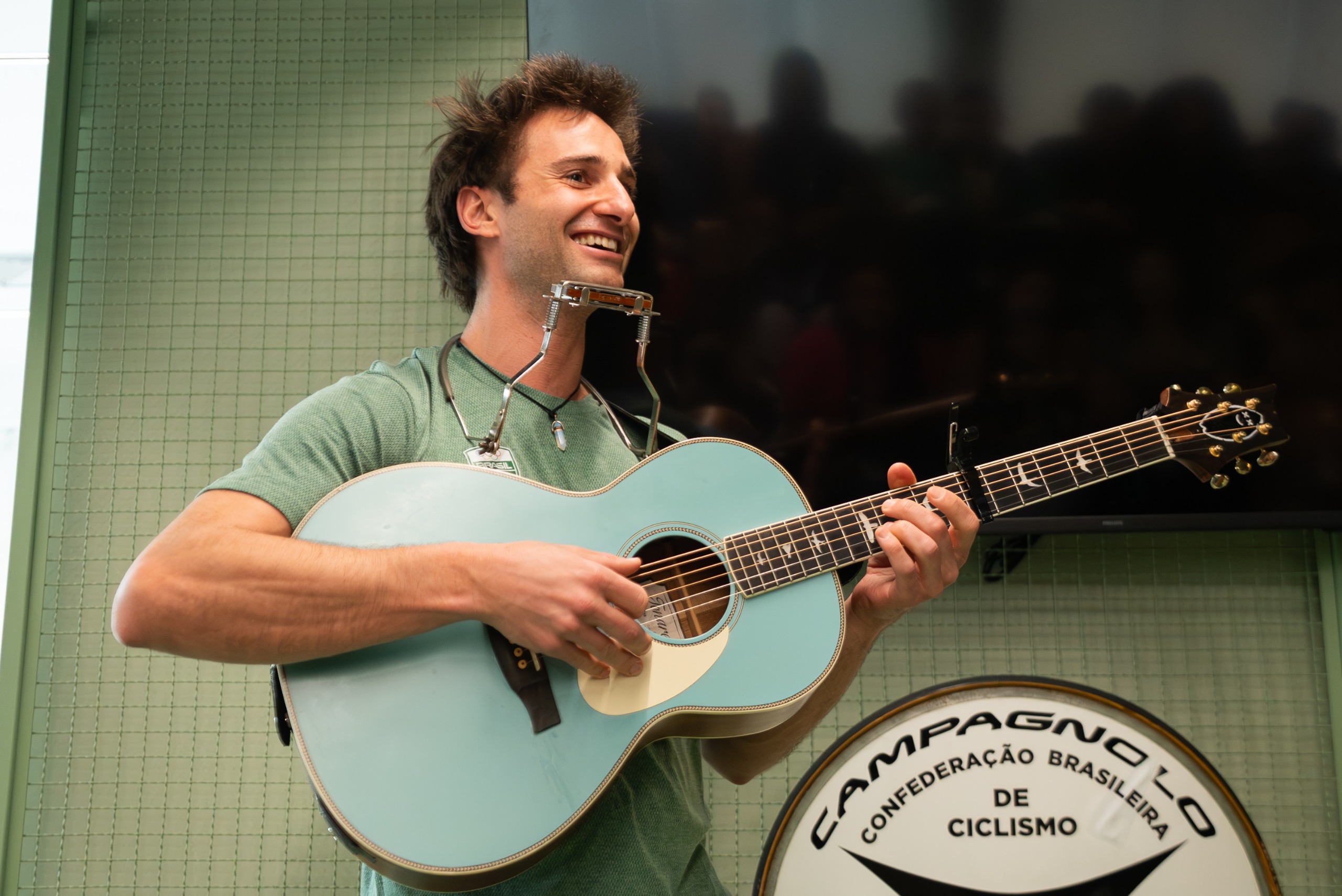 WhatsApp Image 2026-03-05 at 17.52.48.jpeg