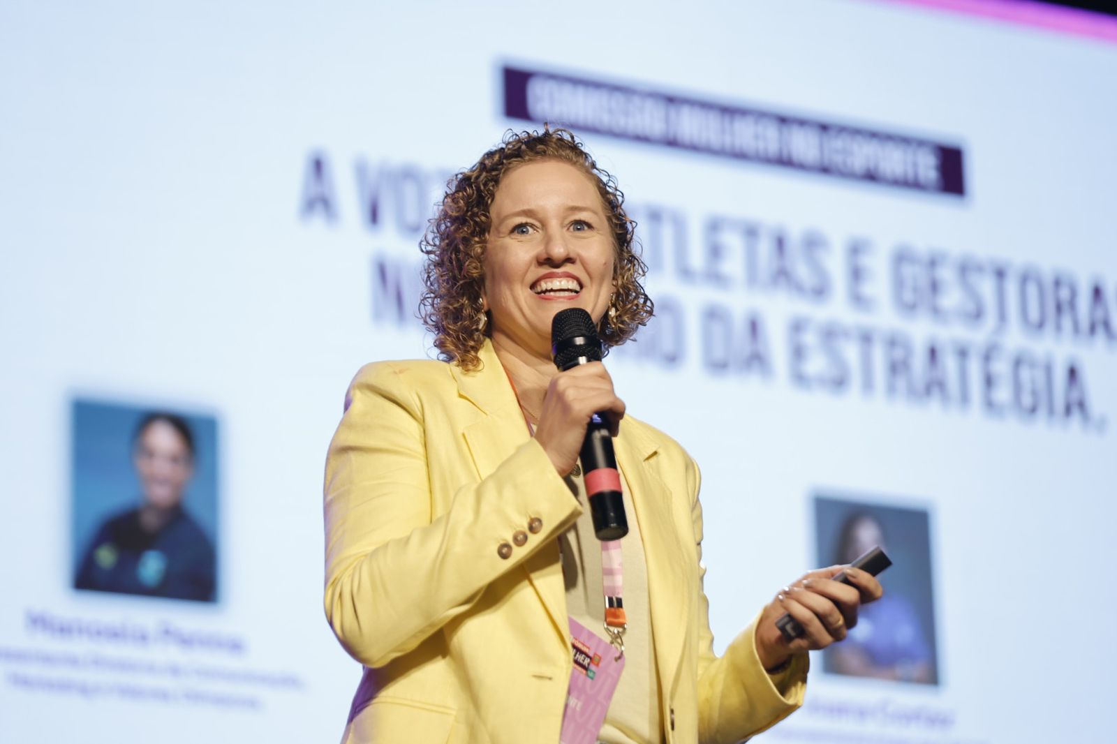 WhatsApp Image 2026-03-17 at 11.06.57.jpeg