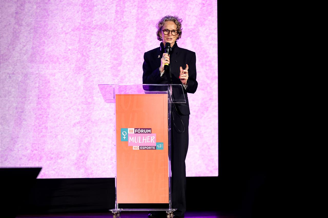 WhatsApp Image 2026-03-17 at 11.27.42.jpeg