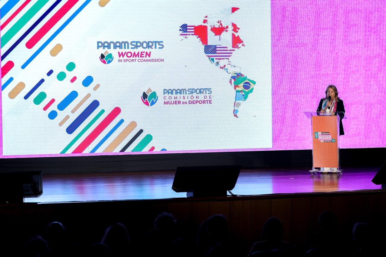 WhatsApp Image 2026-03-17 at 11.28.50.jpeg