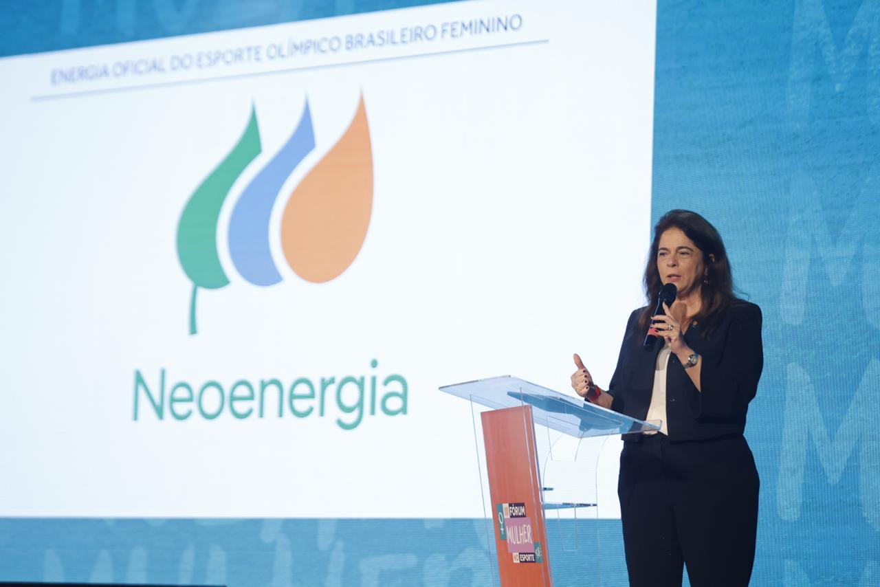 WhatsApp Image 2026-03-17 at 11.54.14.jpeg