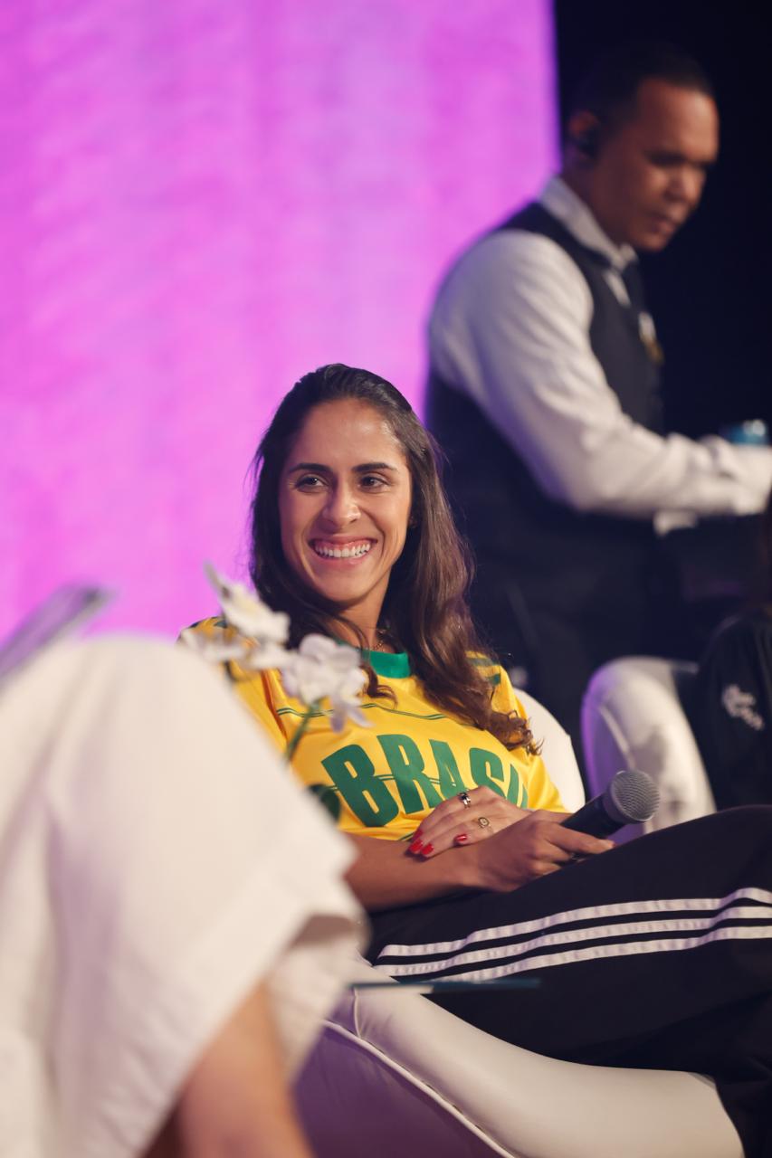 WhatsApp Image 2026-03-17 at 16.53.16.jpeg