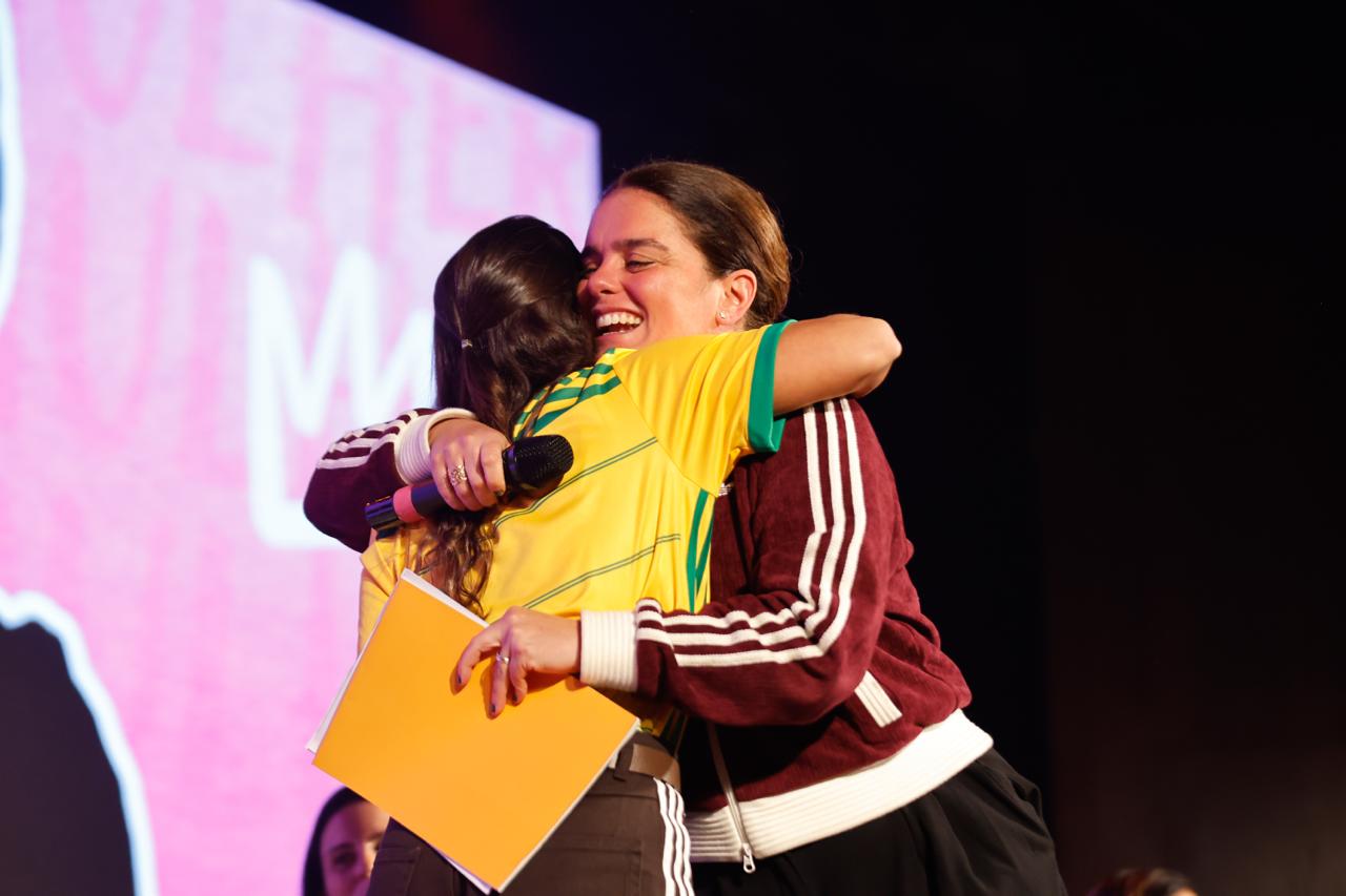 WhatsApp Image 2026-03-17 at 16.53.17 (1).jpeg