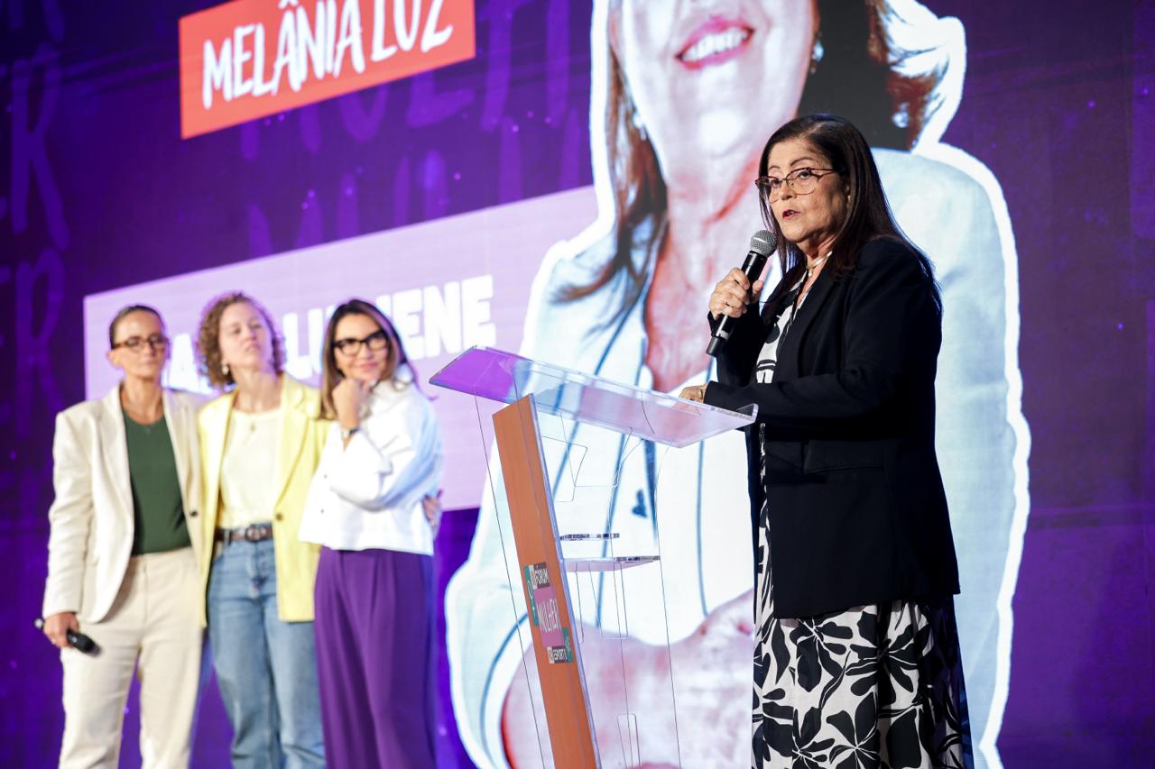 WhatsApp Image 2026-03-17 at 18.41.21.jpeg