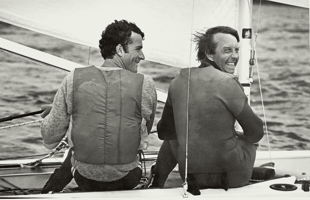 WhatsApp Image 2026-04-01 at 16.14.10 (1).jpeg