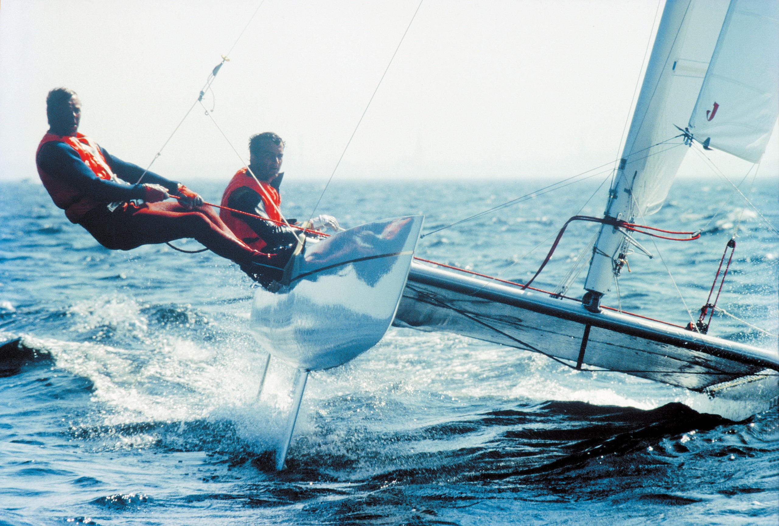 WhatsApp Image 2026-04-01 at 16.14.10 (2).jpeg