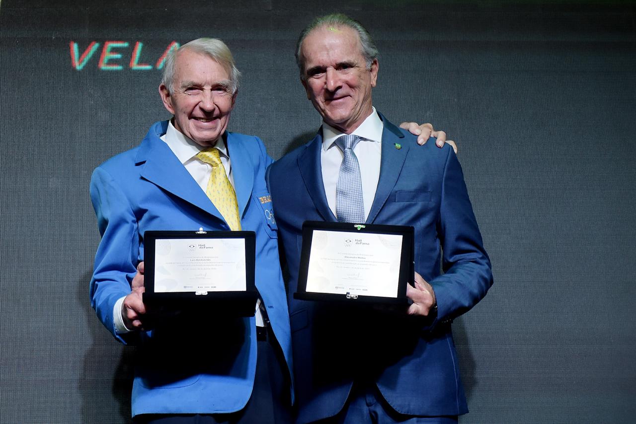 WhatsApp Image 2026-04-08 at 21.56.34.jpeg