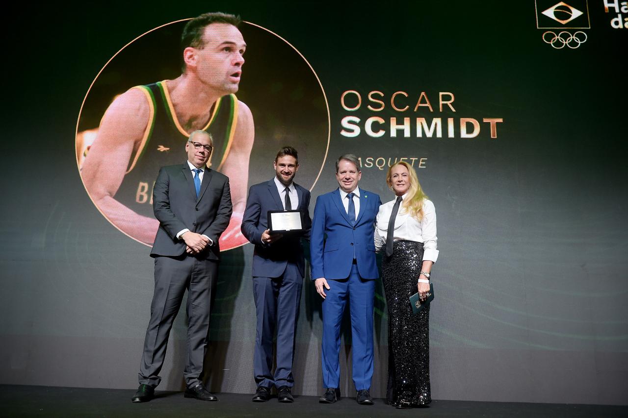 WhatsApp Image 2026-04-08 at 21.56.37.jpeg