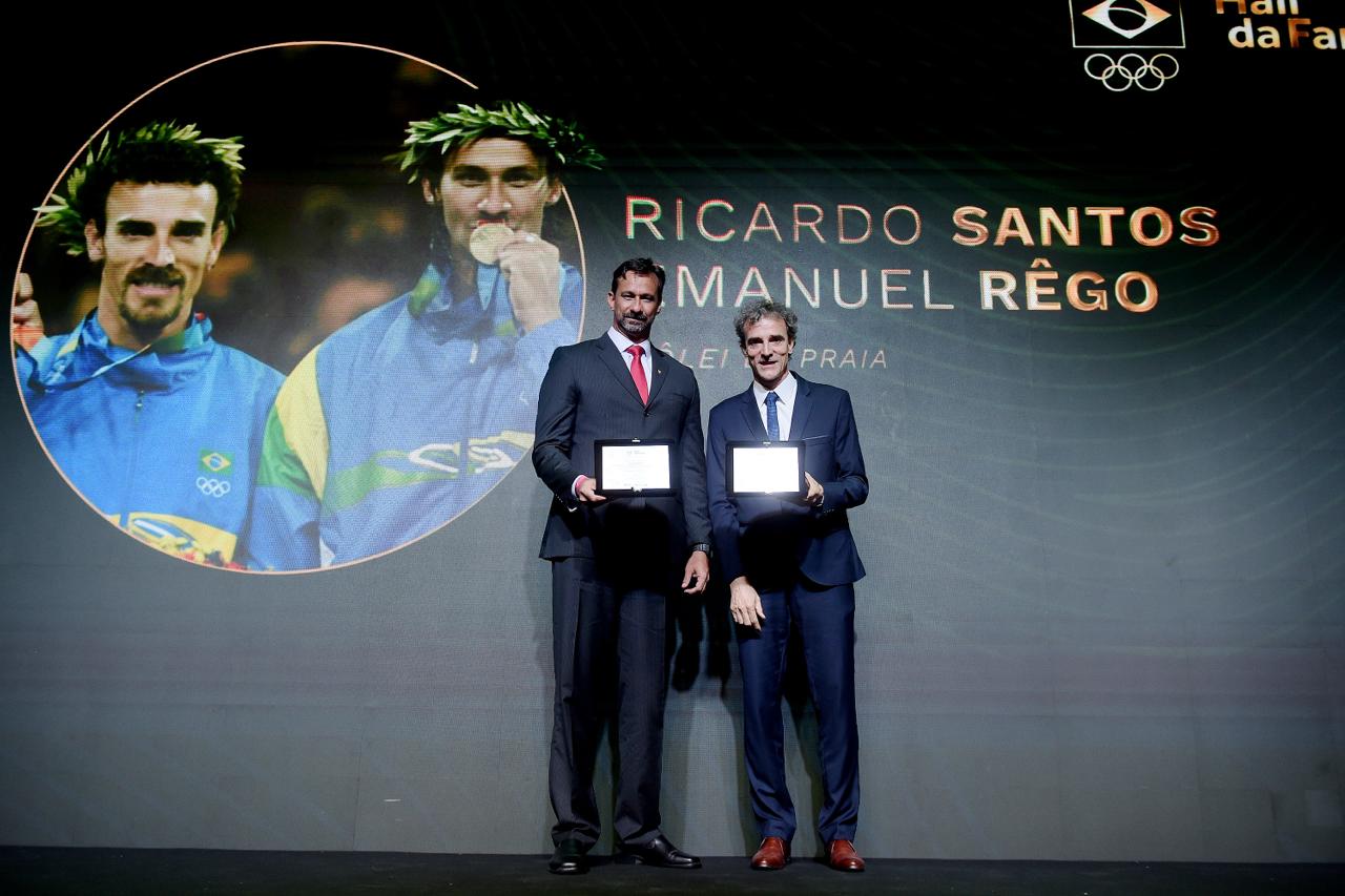 WhatsApp Image 2026-04-08 at 21.56.39.jpeg